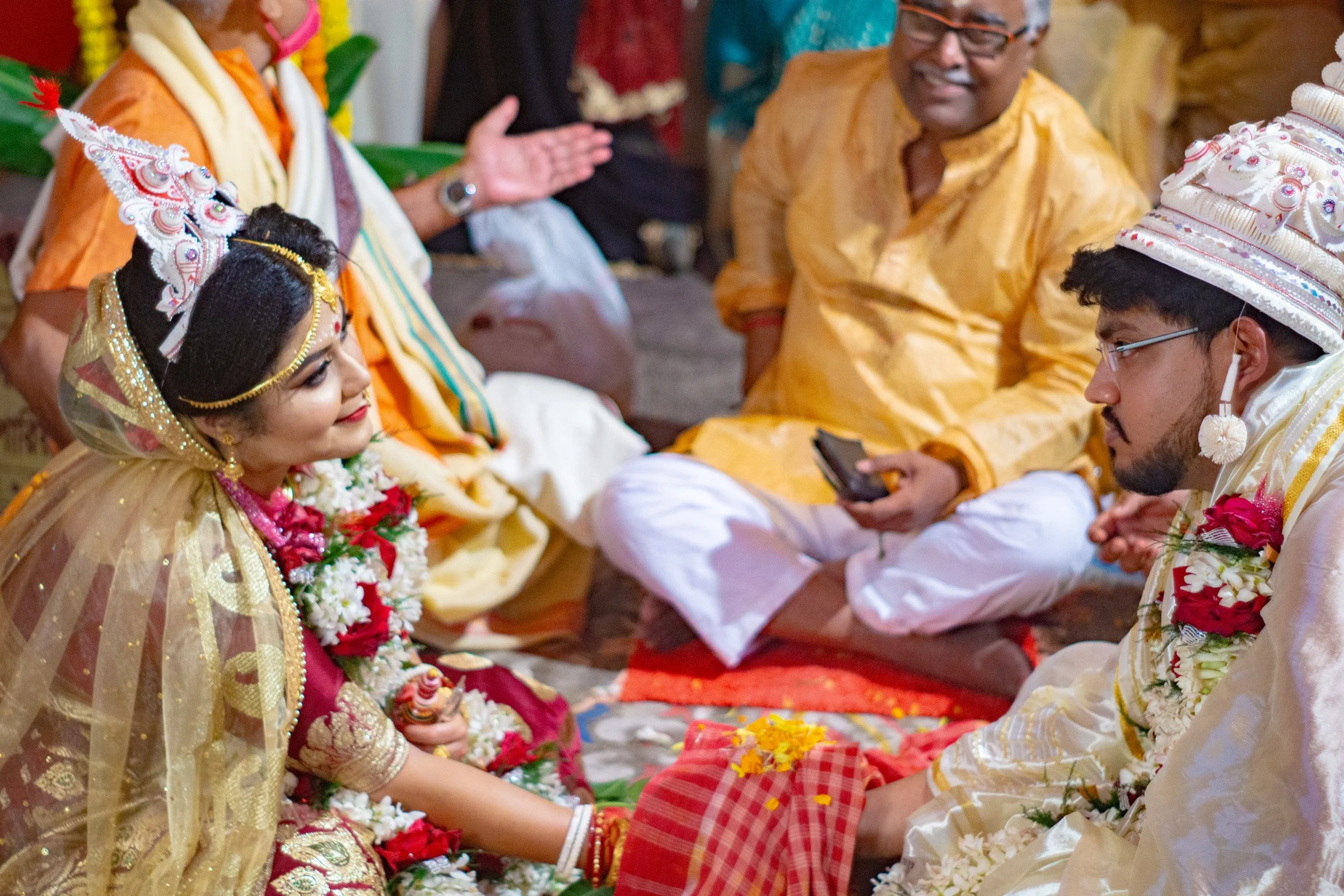 Souradeep X Sreetama-18.jpg