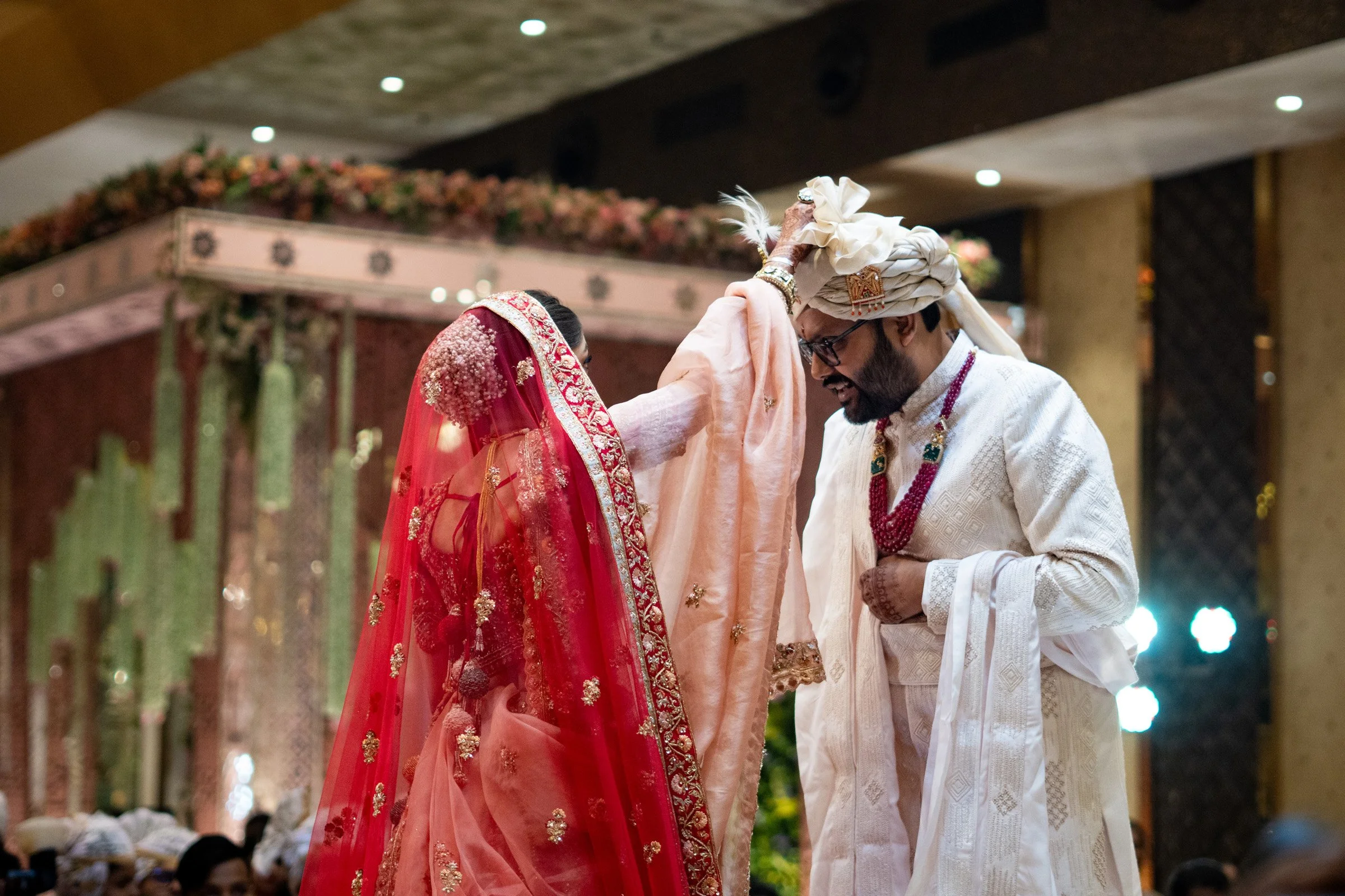 Saket X Deepika-15.jpg