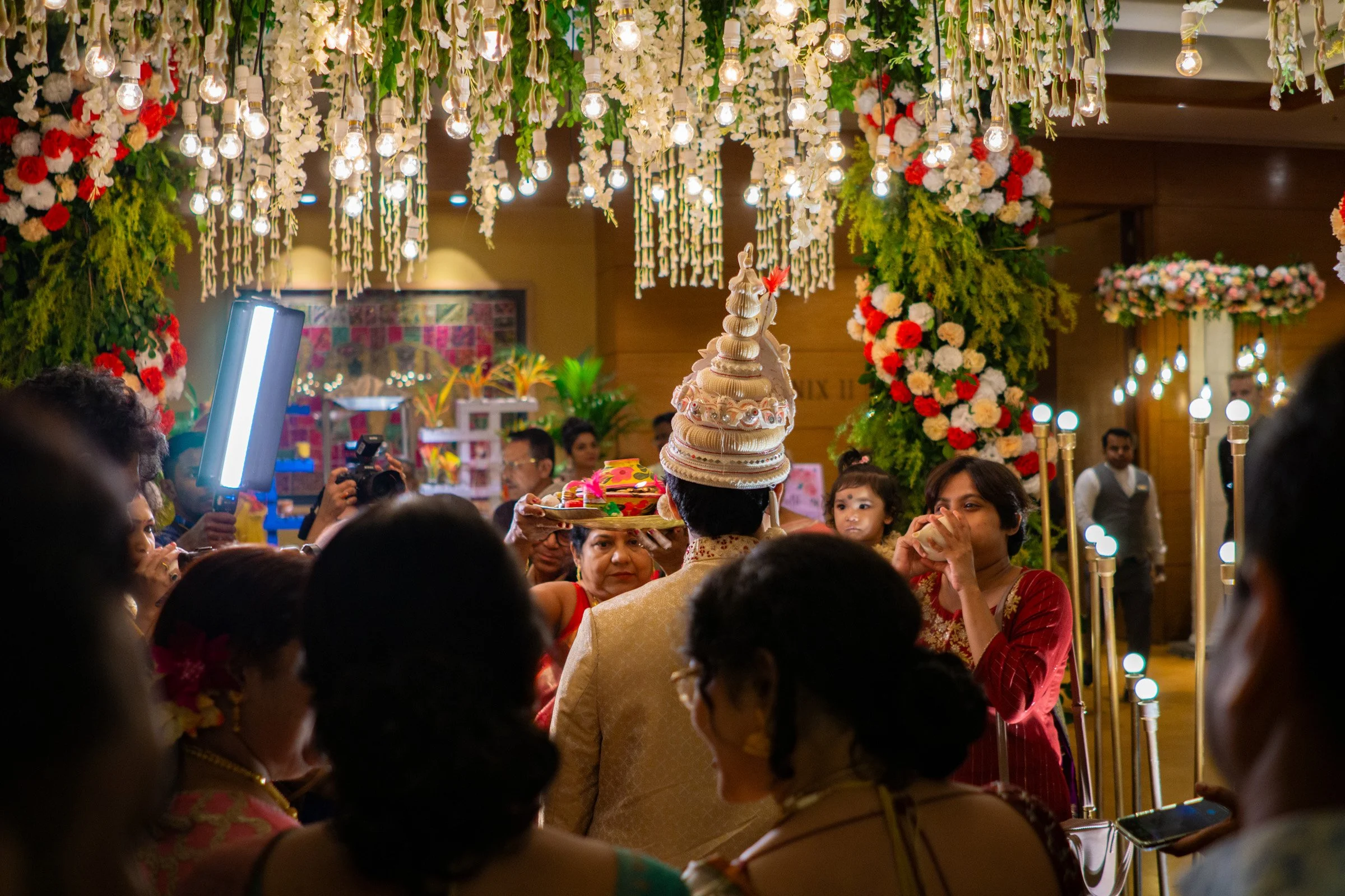 Kirit X Trishna-15.jpg