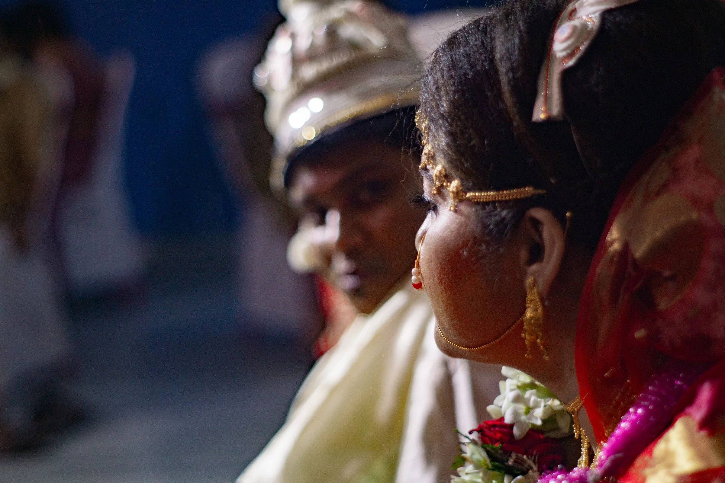 Arnab X Aditi-22.jpg