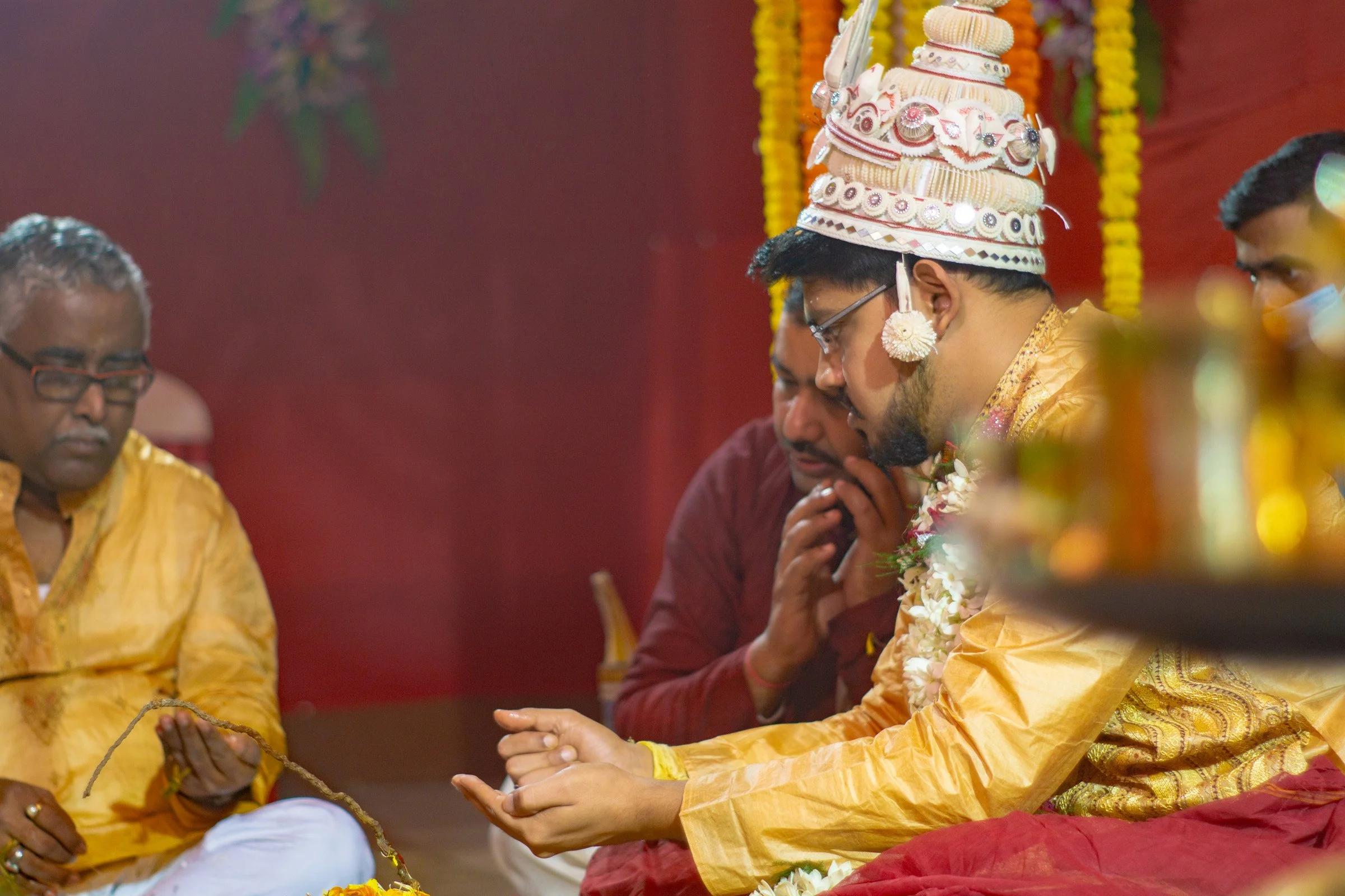 Souradeep X Sreetama-4.jpg