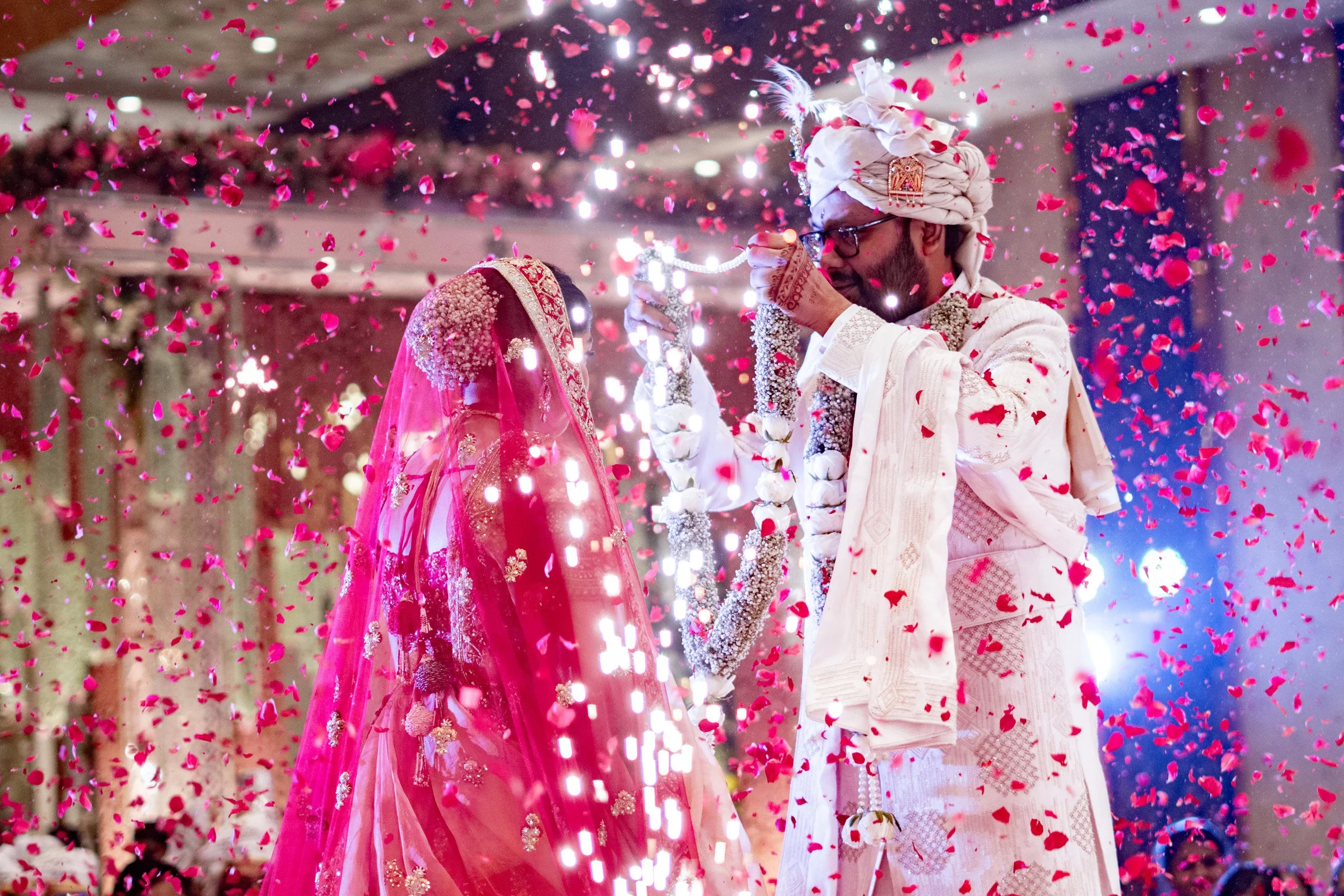 Saket X Deepika-16.jpg