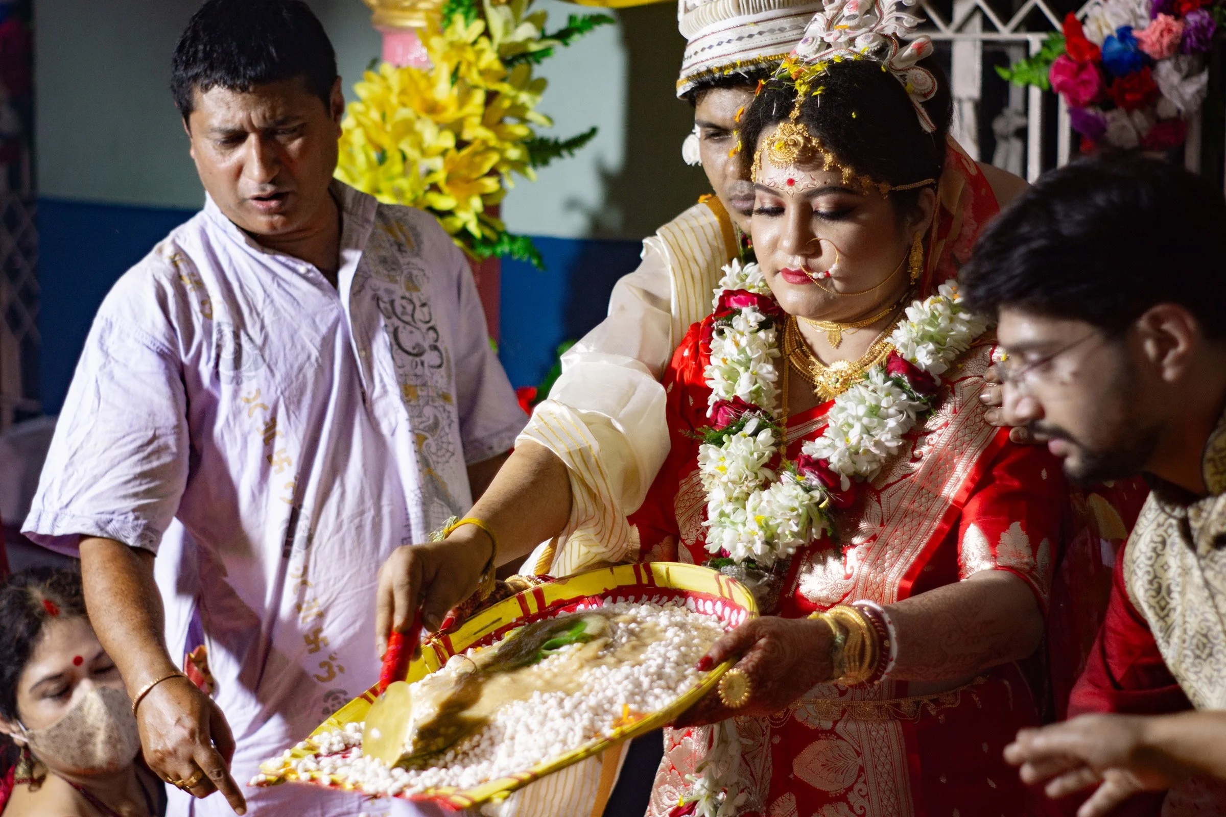 Arnab X Aditi-35.jpg