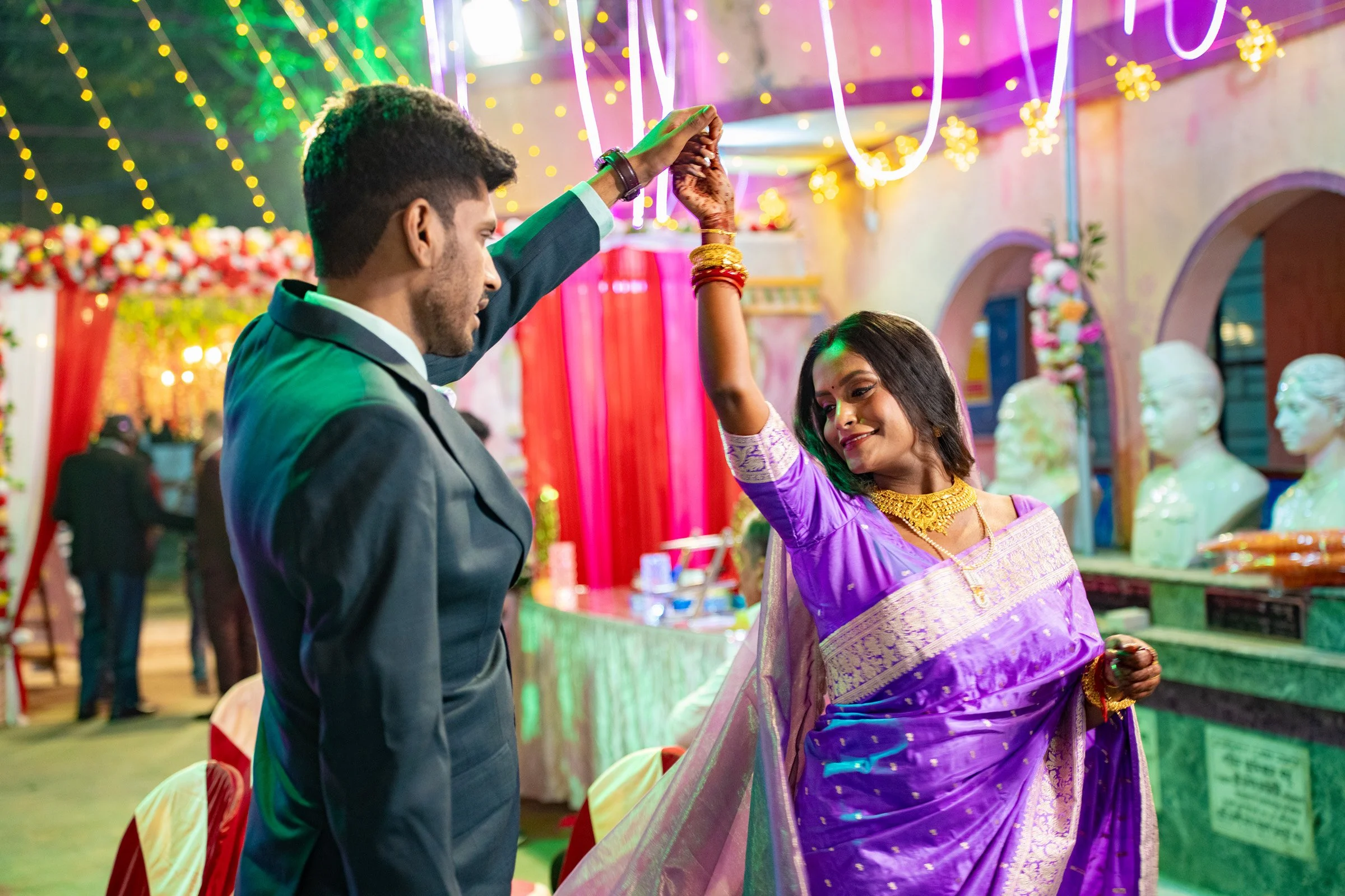 Anirban X Sulogna-37.jpg