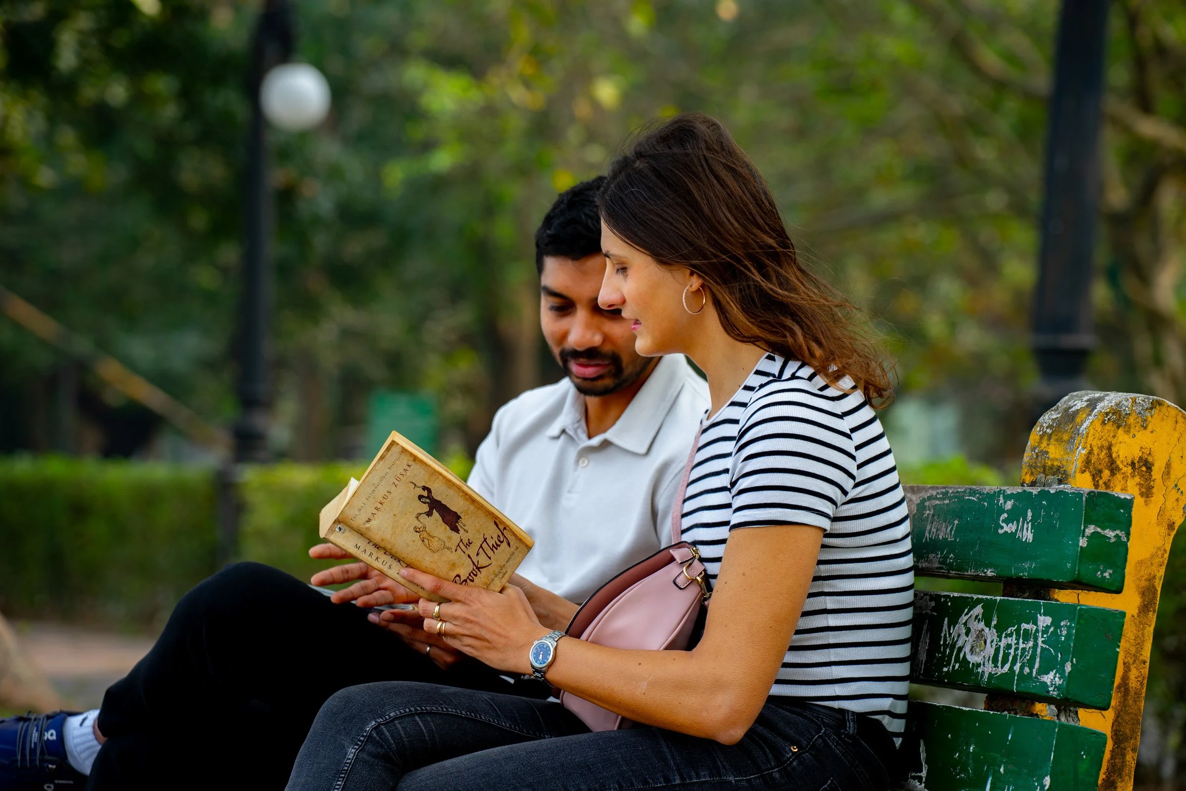 _A729166.jpg