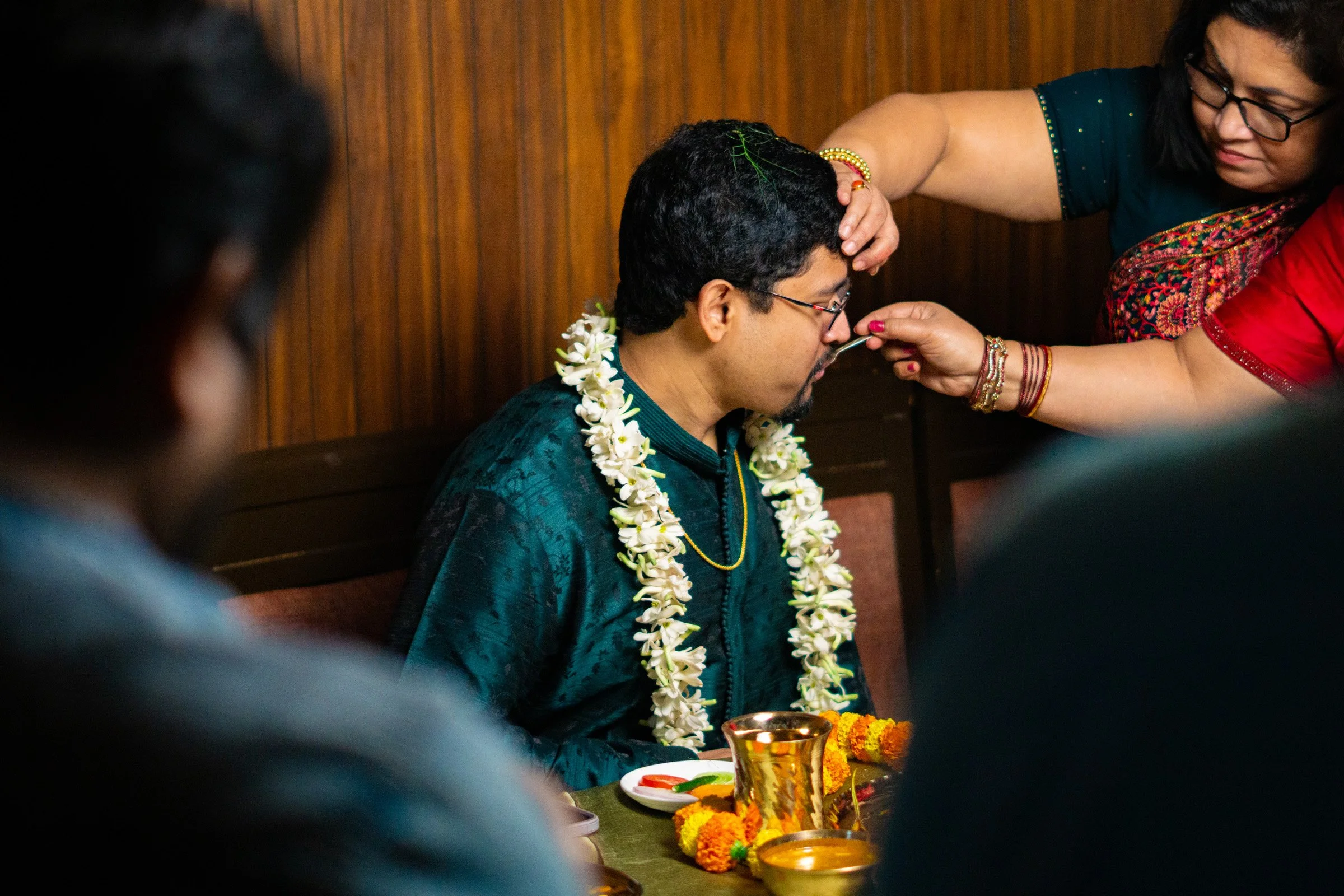 Kirit X Trishna-8.jpg