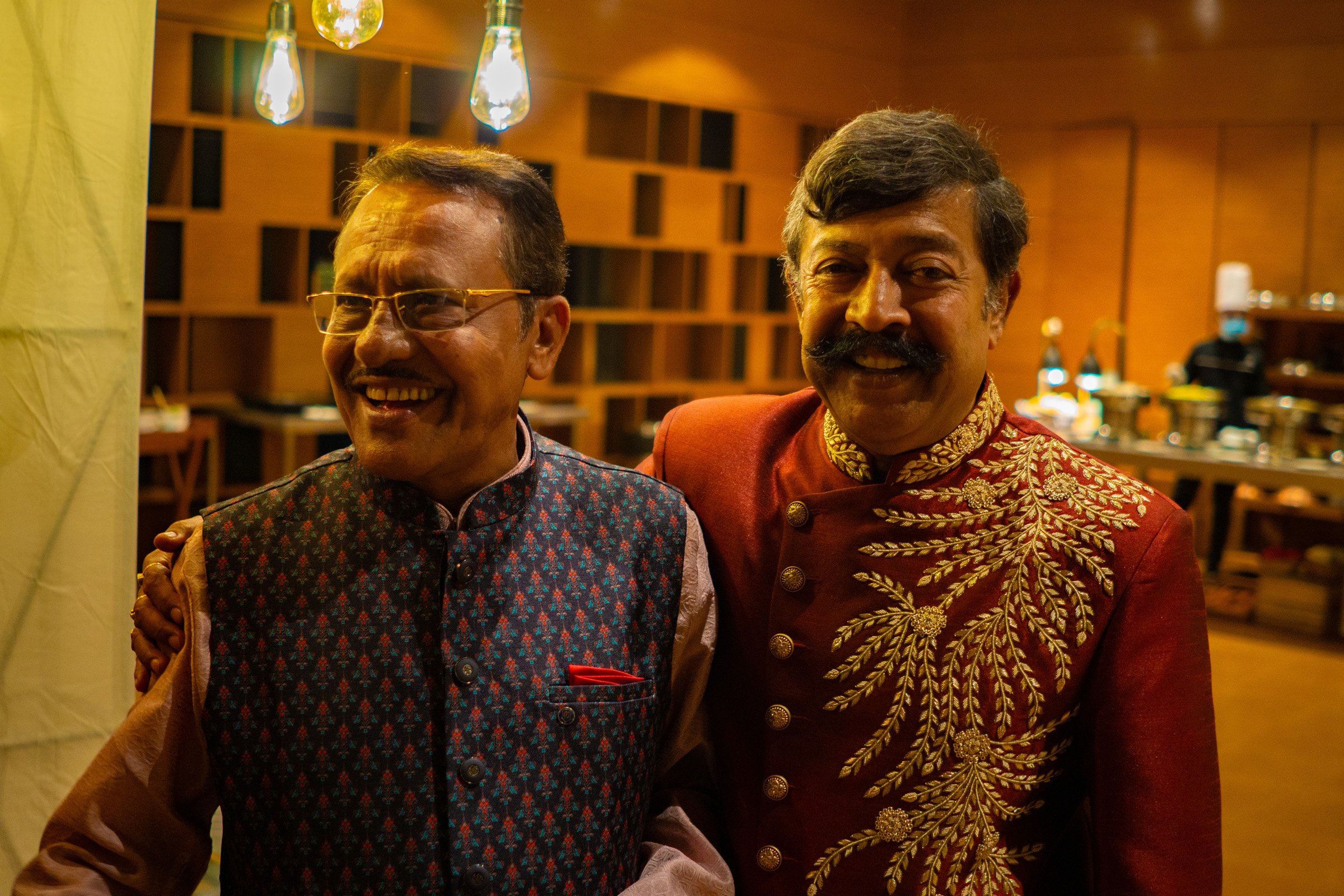 Kirit X Trishna-22.jpg