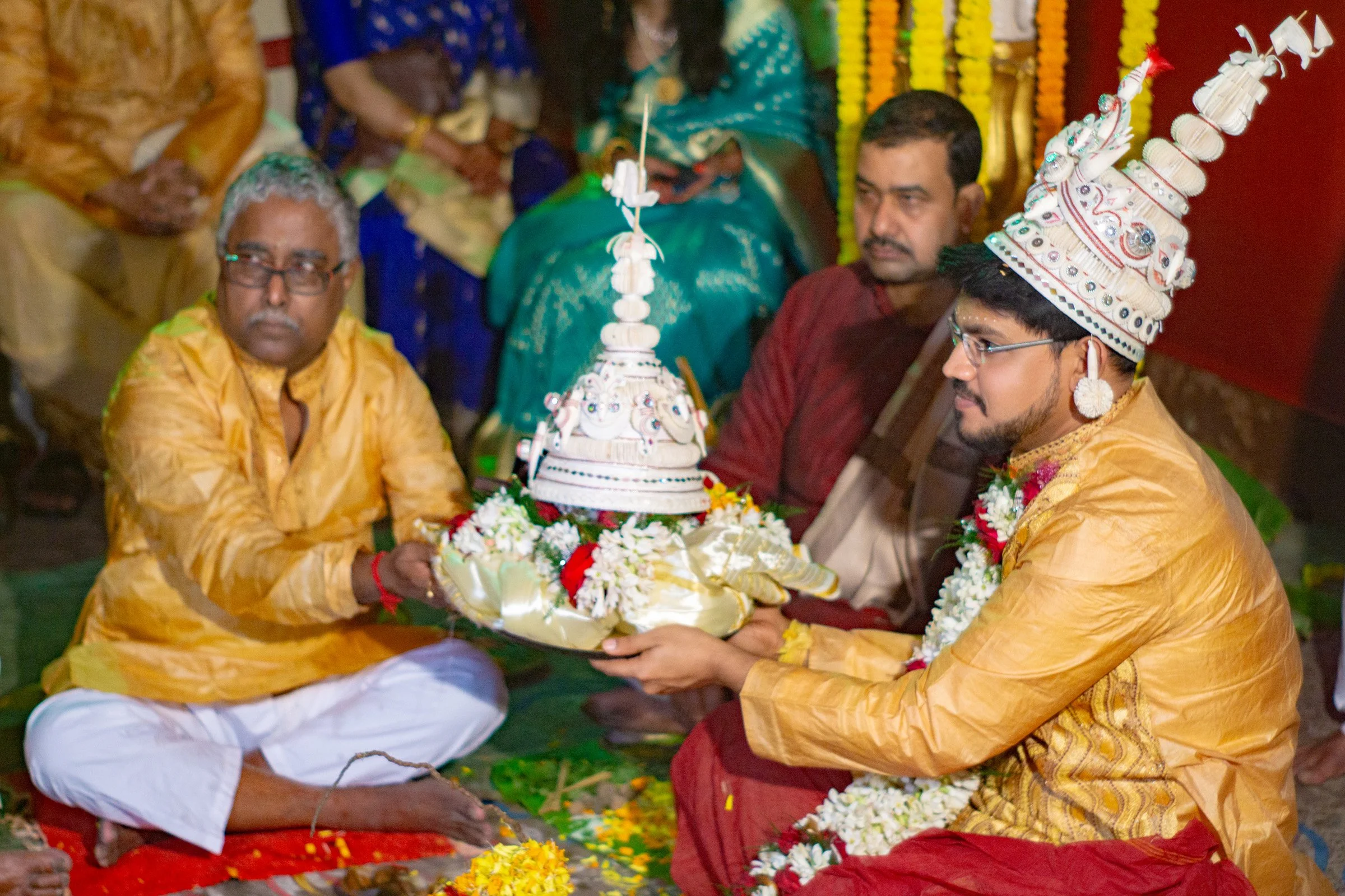Souradeep X Sreetama-8.jpg