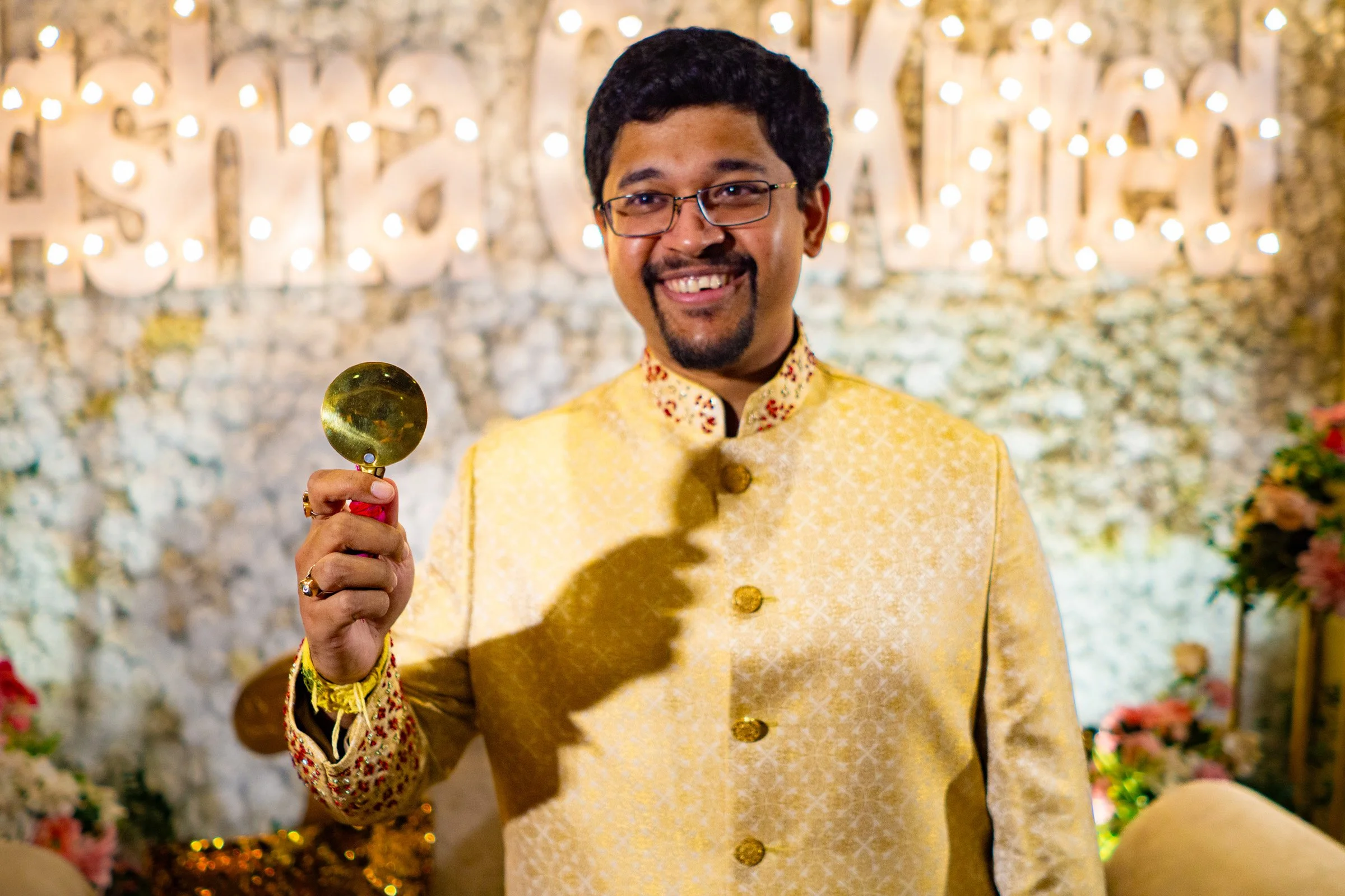 Kirit X Trishna-21.jpg