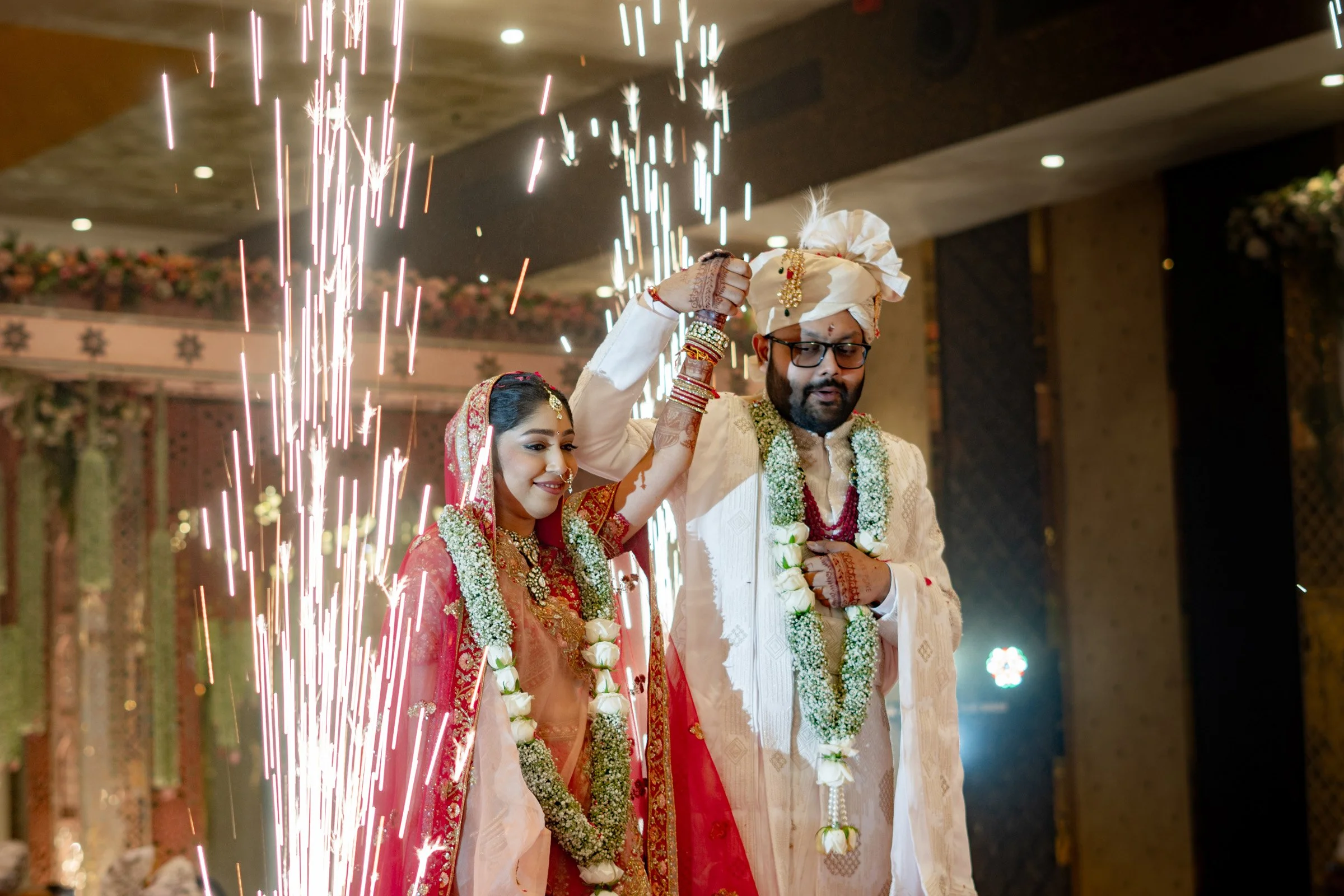 Saket X Deepika-18.jpg