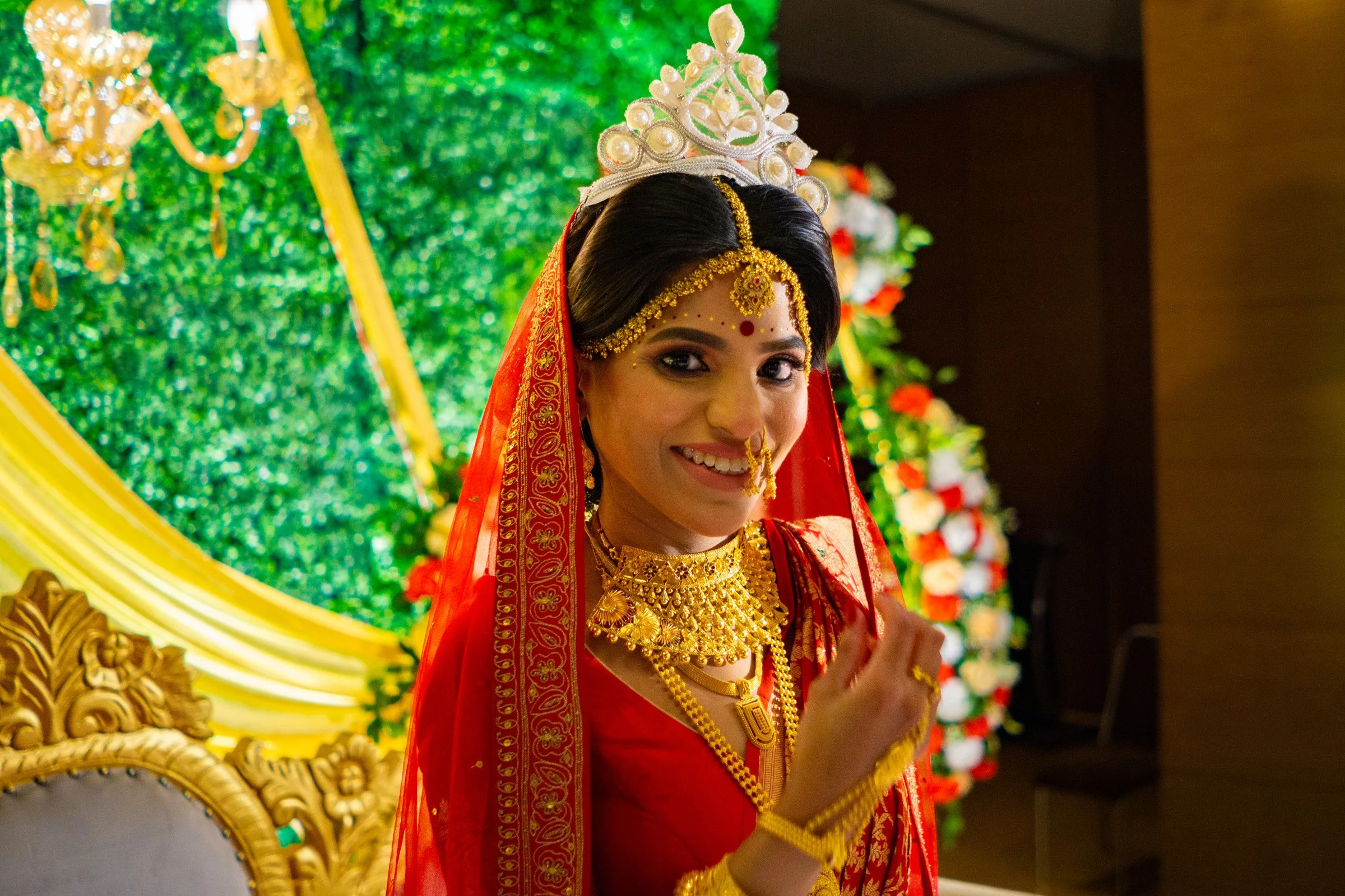 Kirit X Trishna-18.jpg