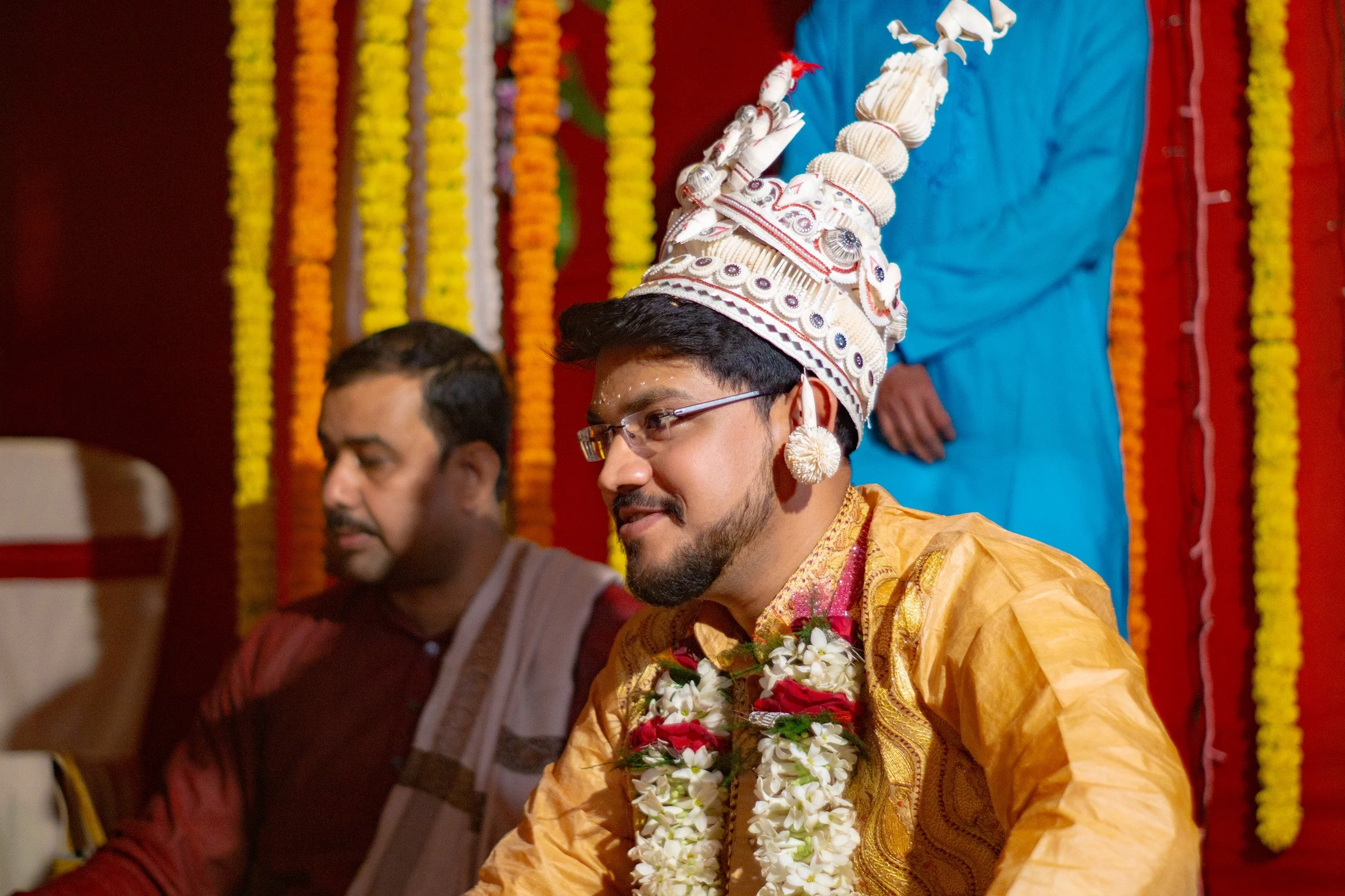 Souradeep X Sreetama-7.jpg