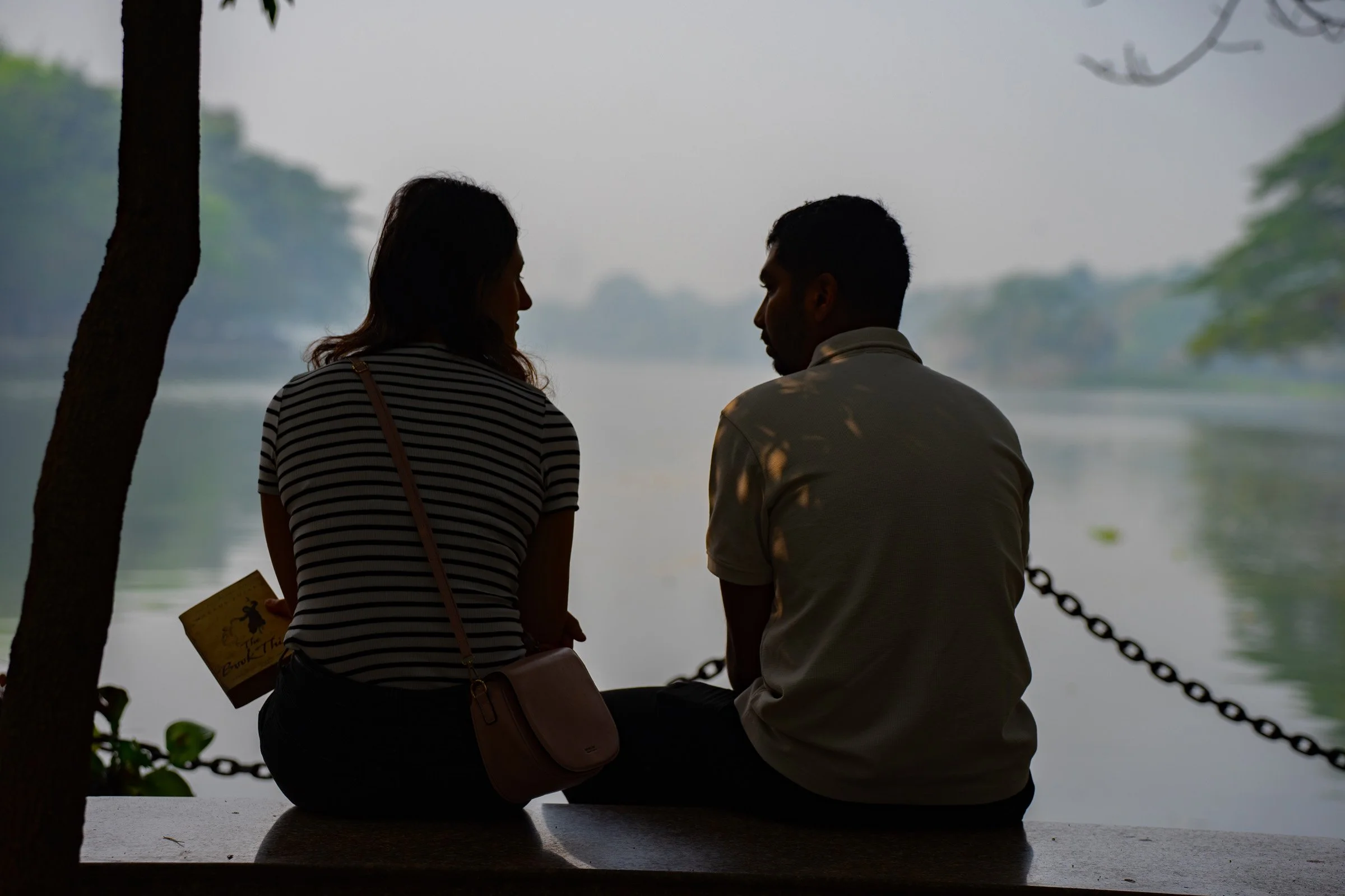 _A729071.jpg