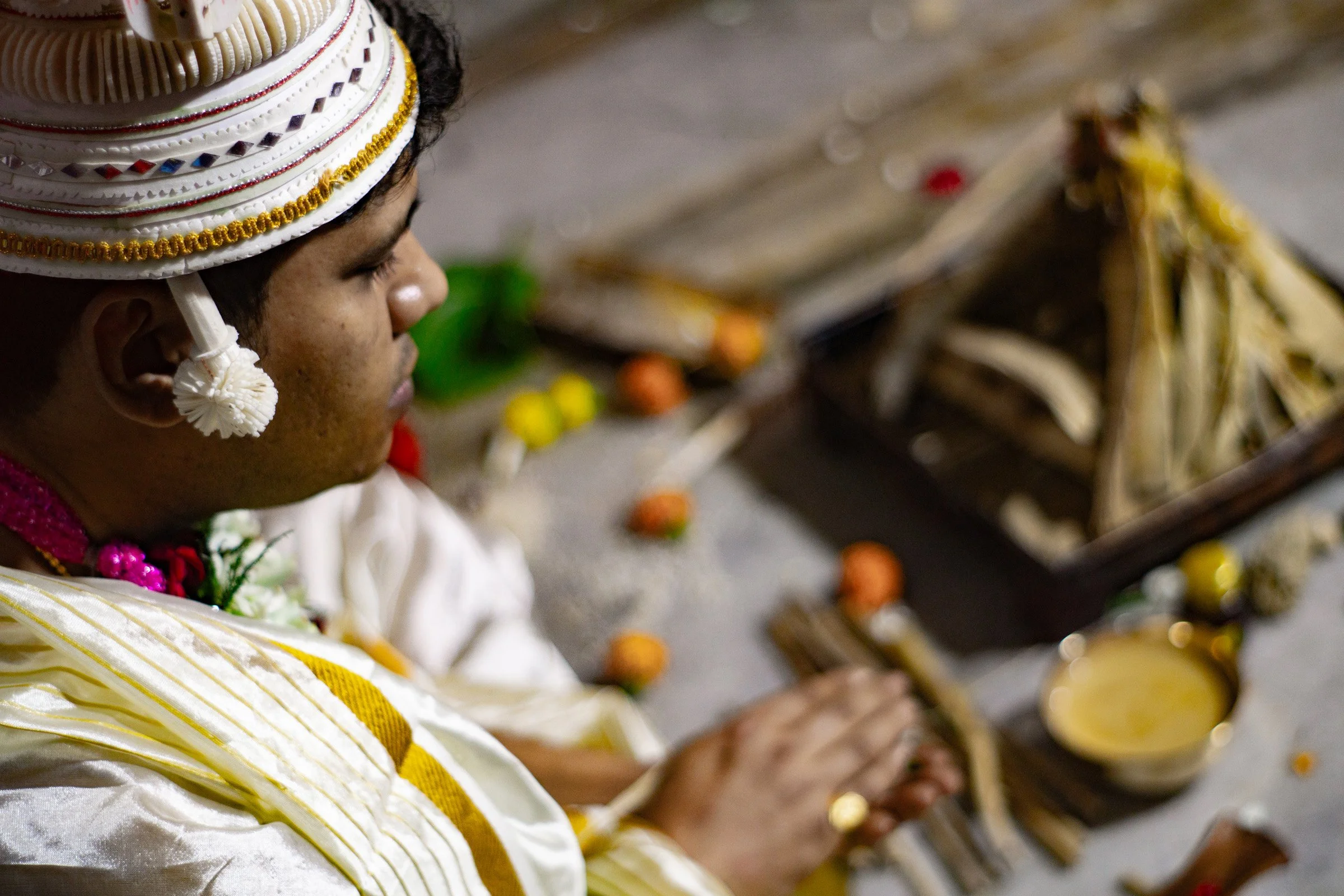 Arnab X Aditi-29.jpg