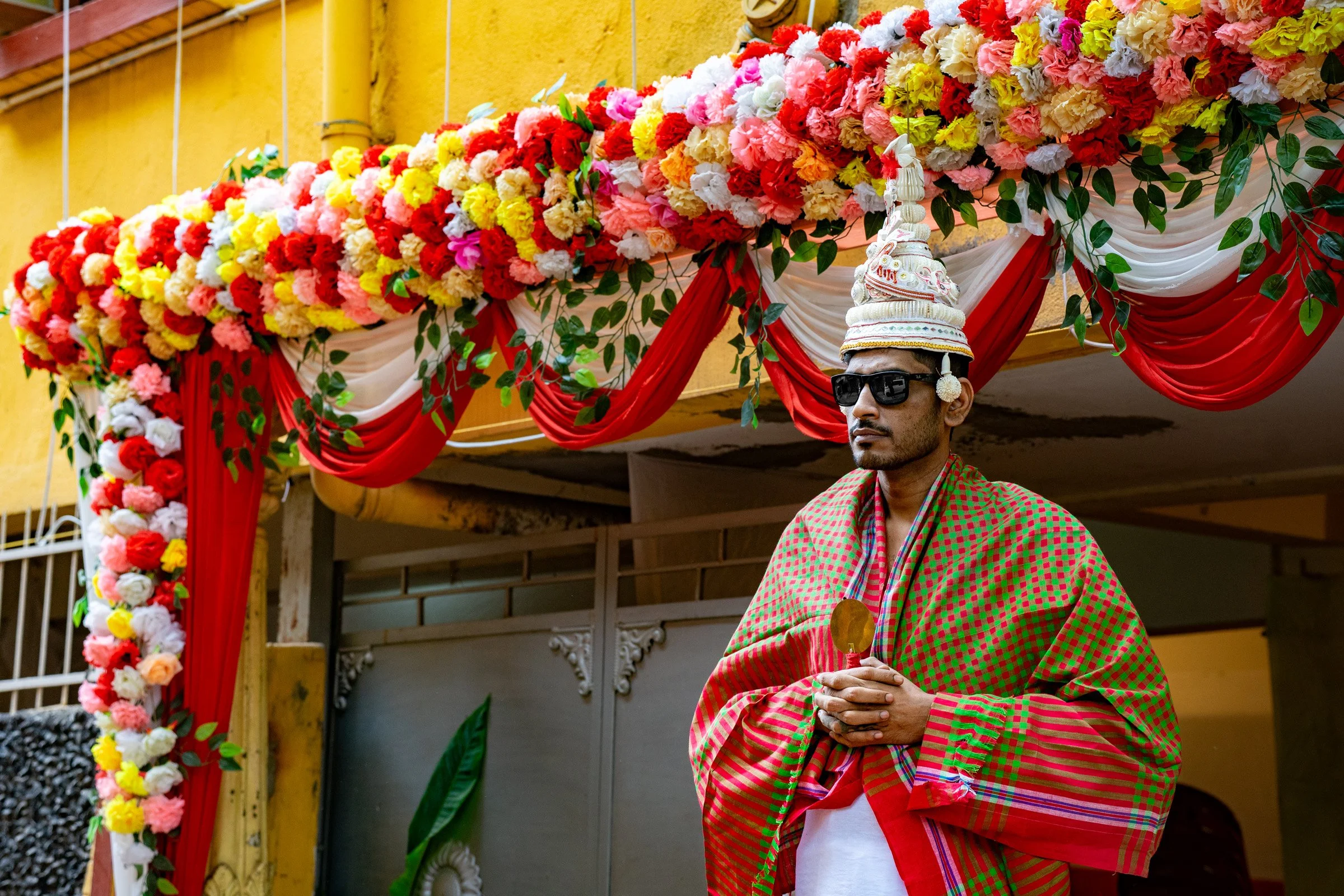 Anirban X Sulogna-1.jpg