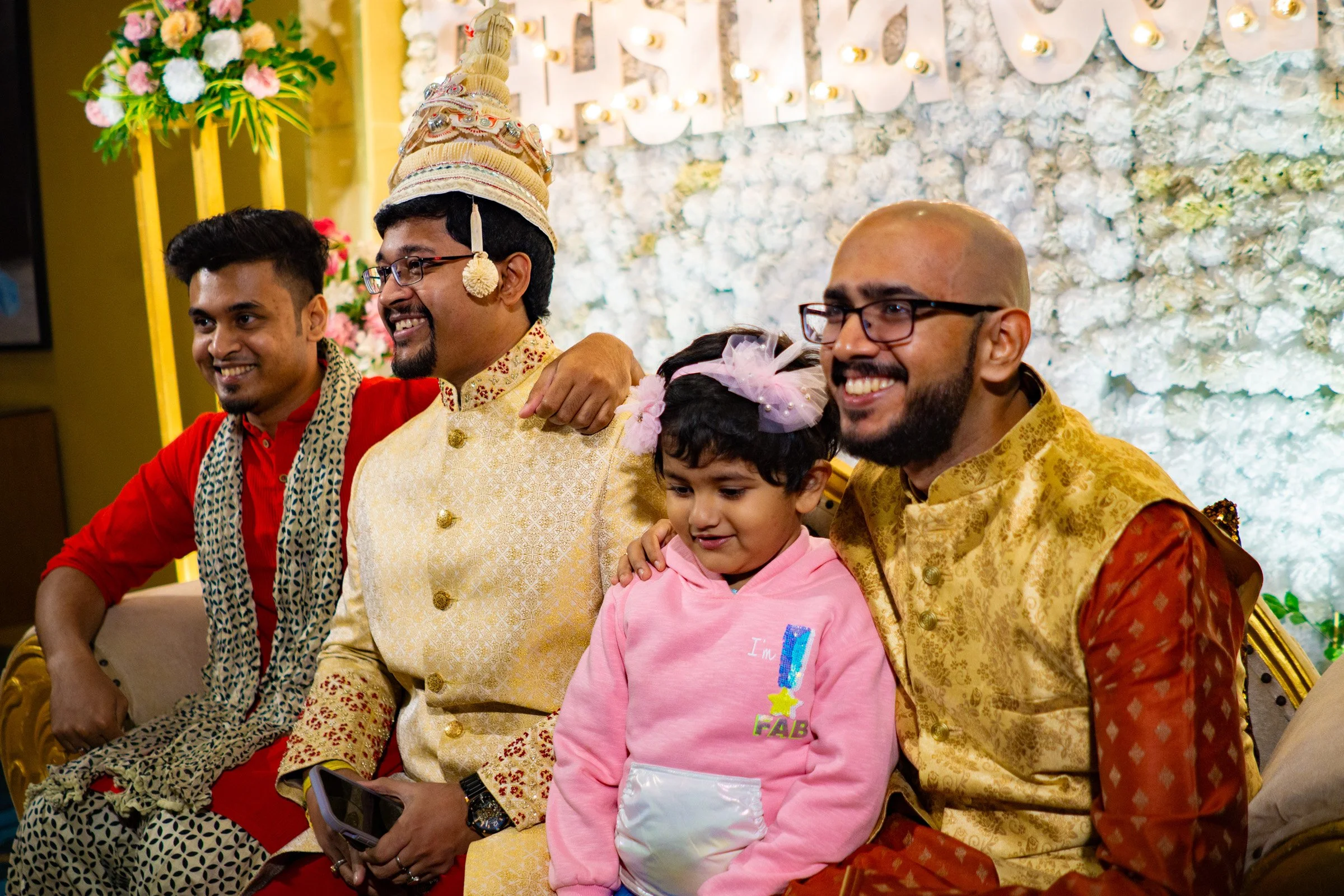 Kirit X Trishna-16.jpg