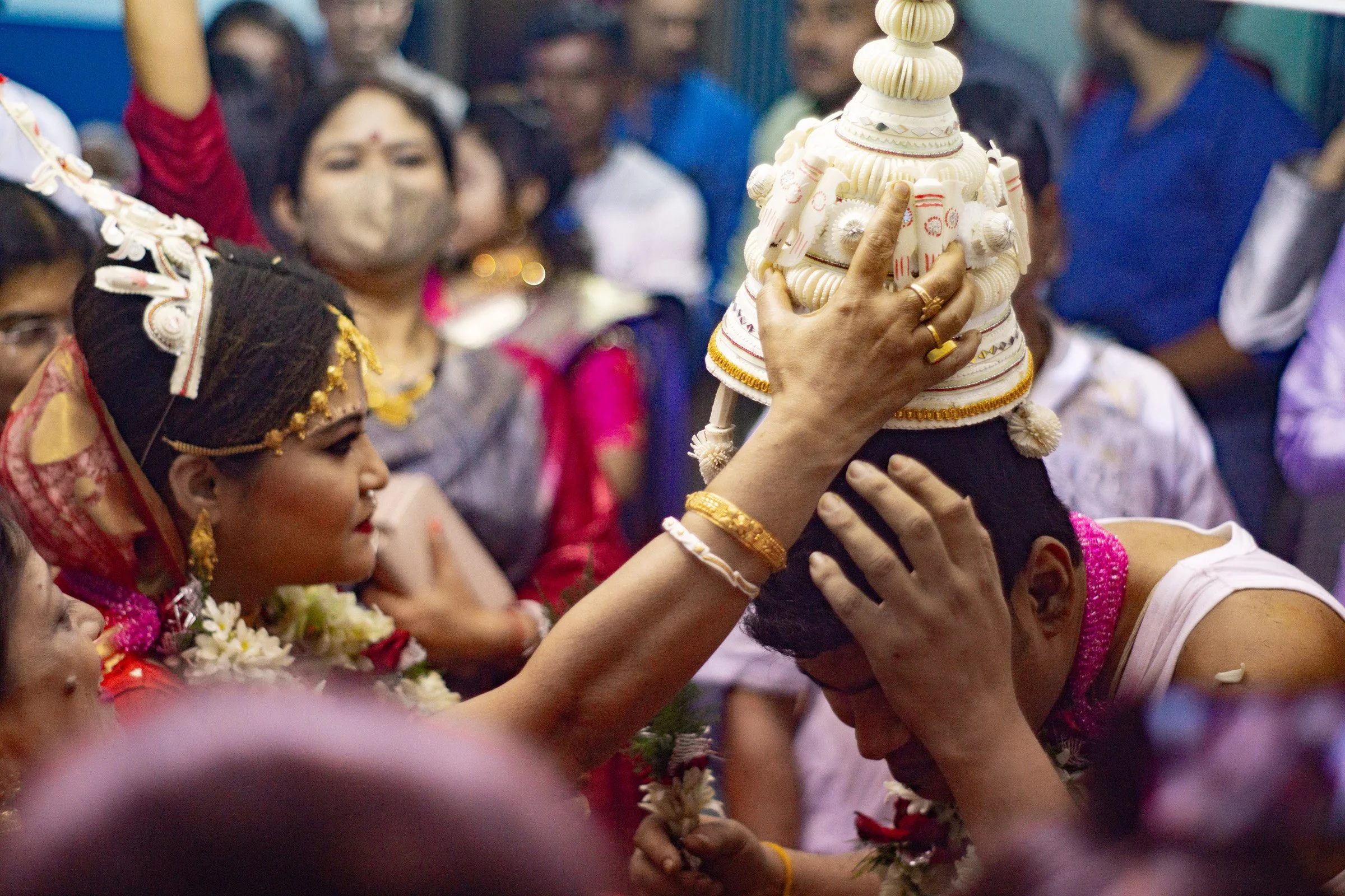 Arnab X Aditi-16.jpg
