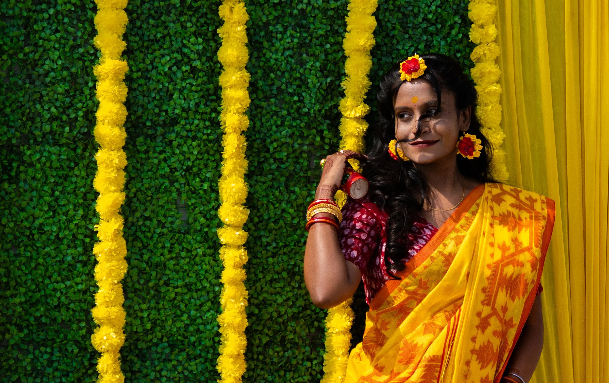 Anirban X Sulogna-7.jpg