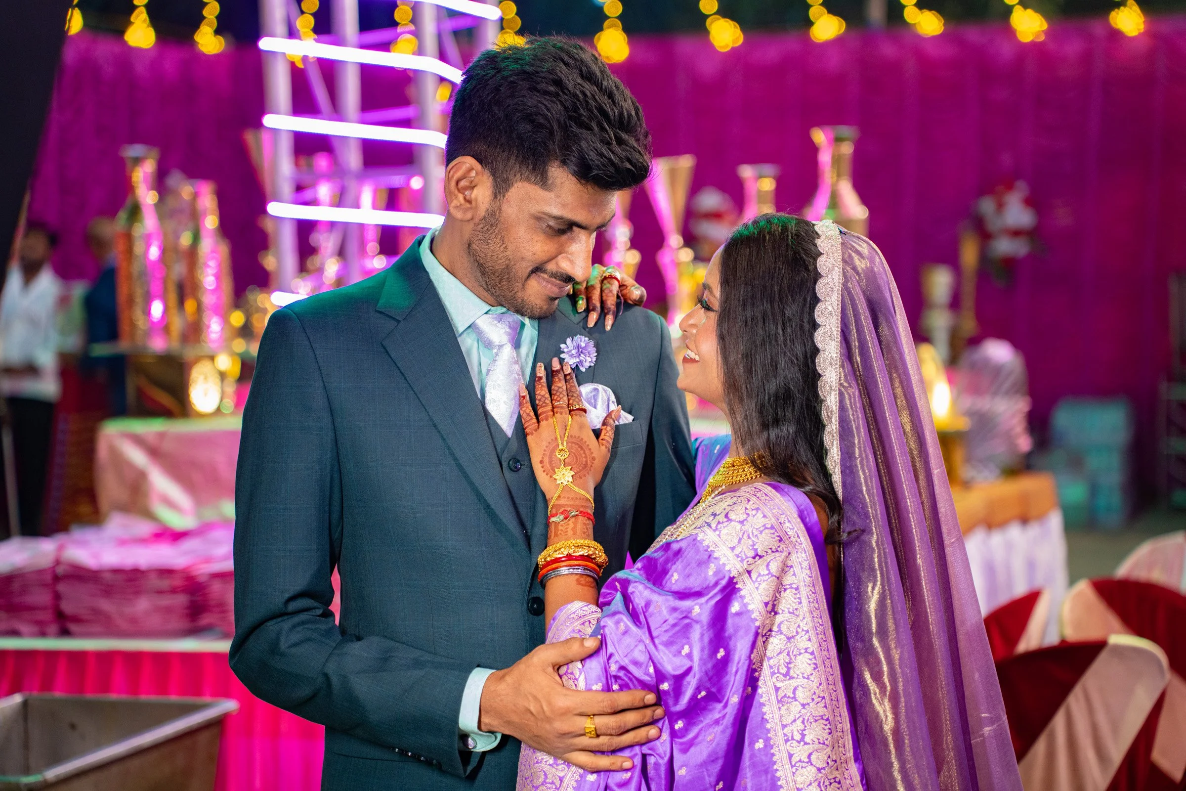 Anirban X Sulogna-35.jpg