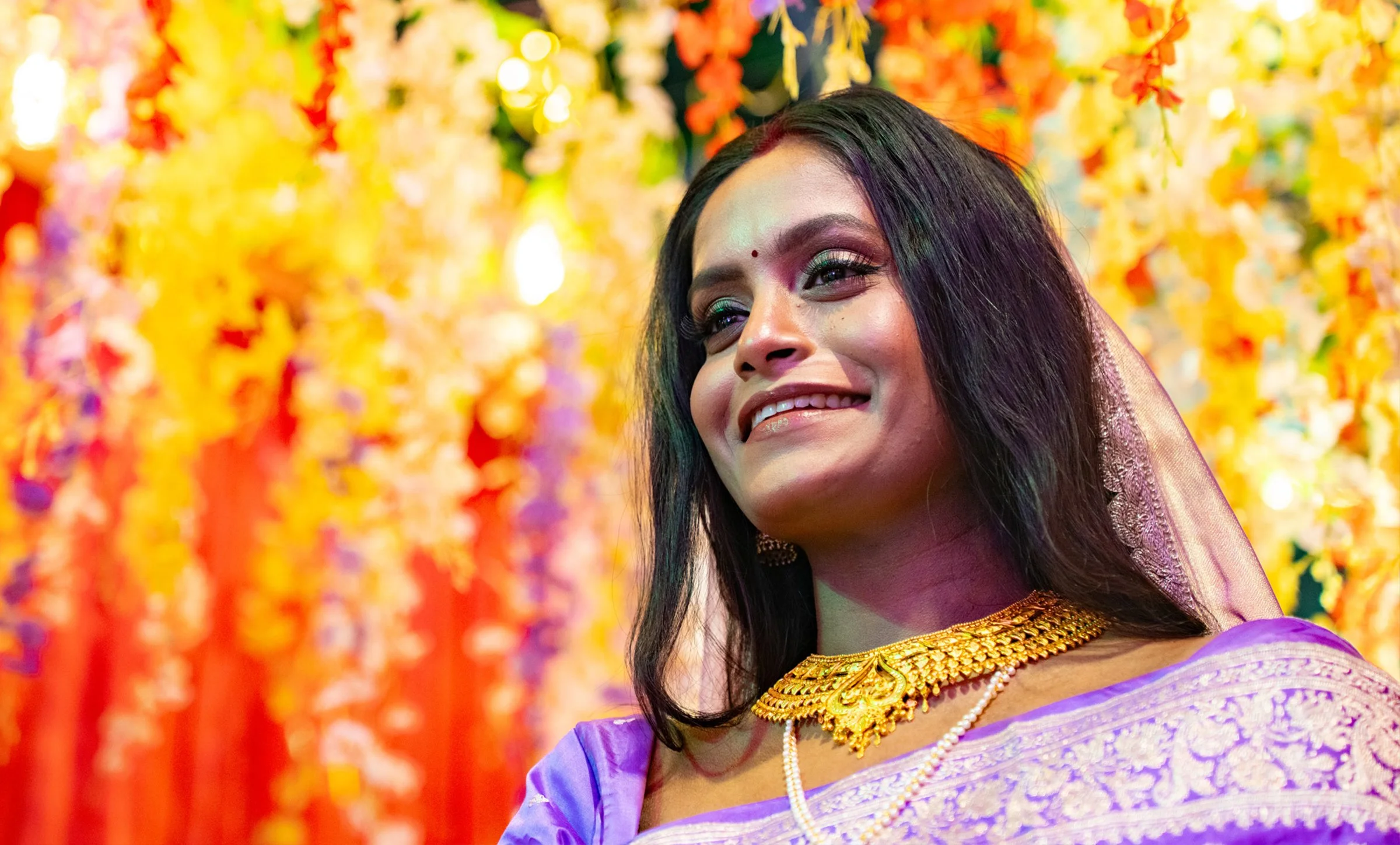 Anirban X Sulogna-46.jpg