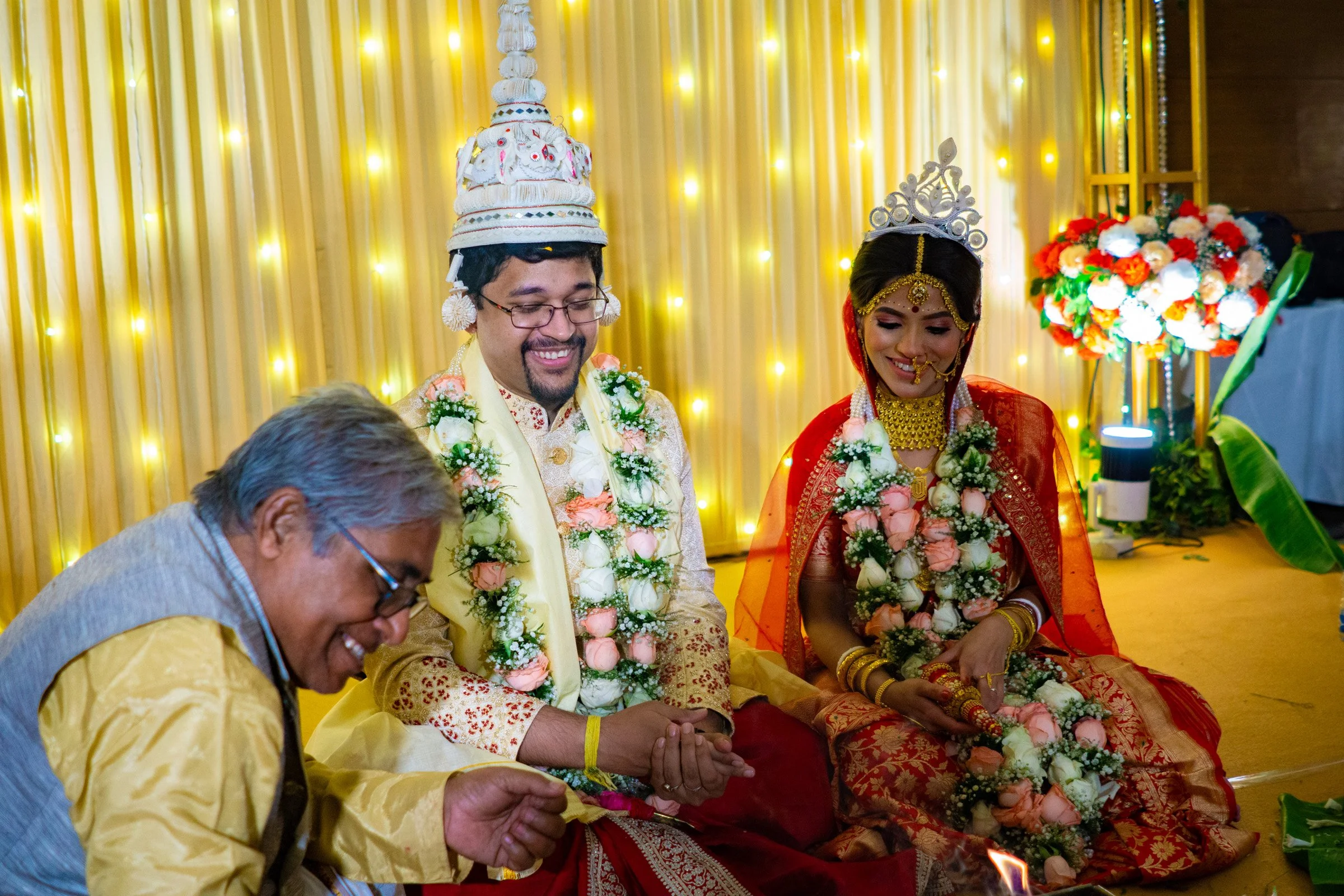 Kirit X Trishna-27.jpg