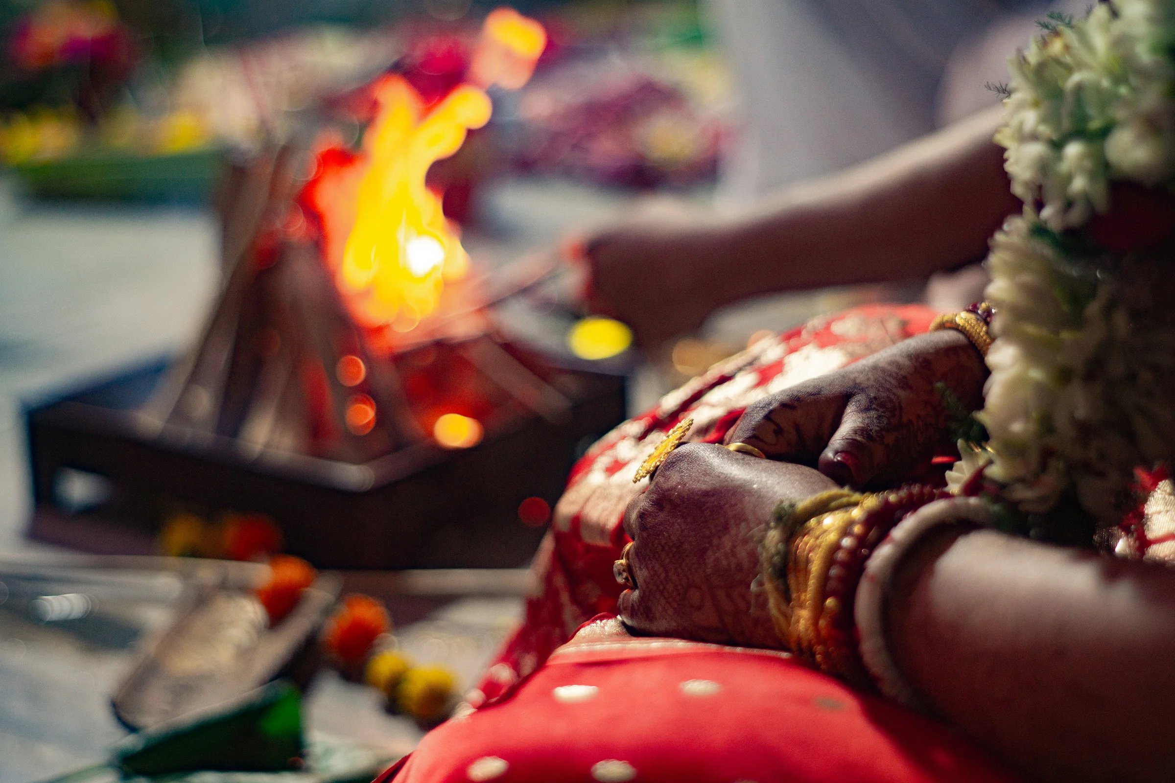 Arnab X Aditi-30.jpg