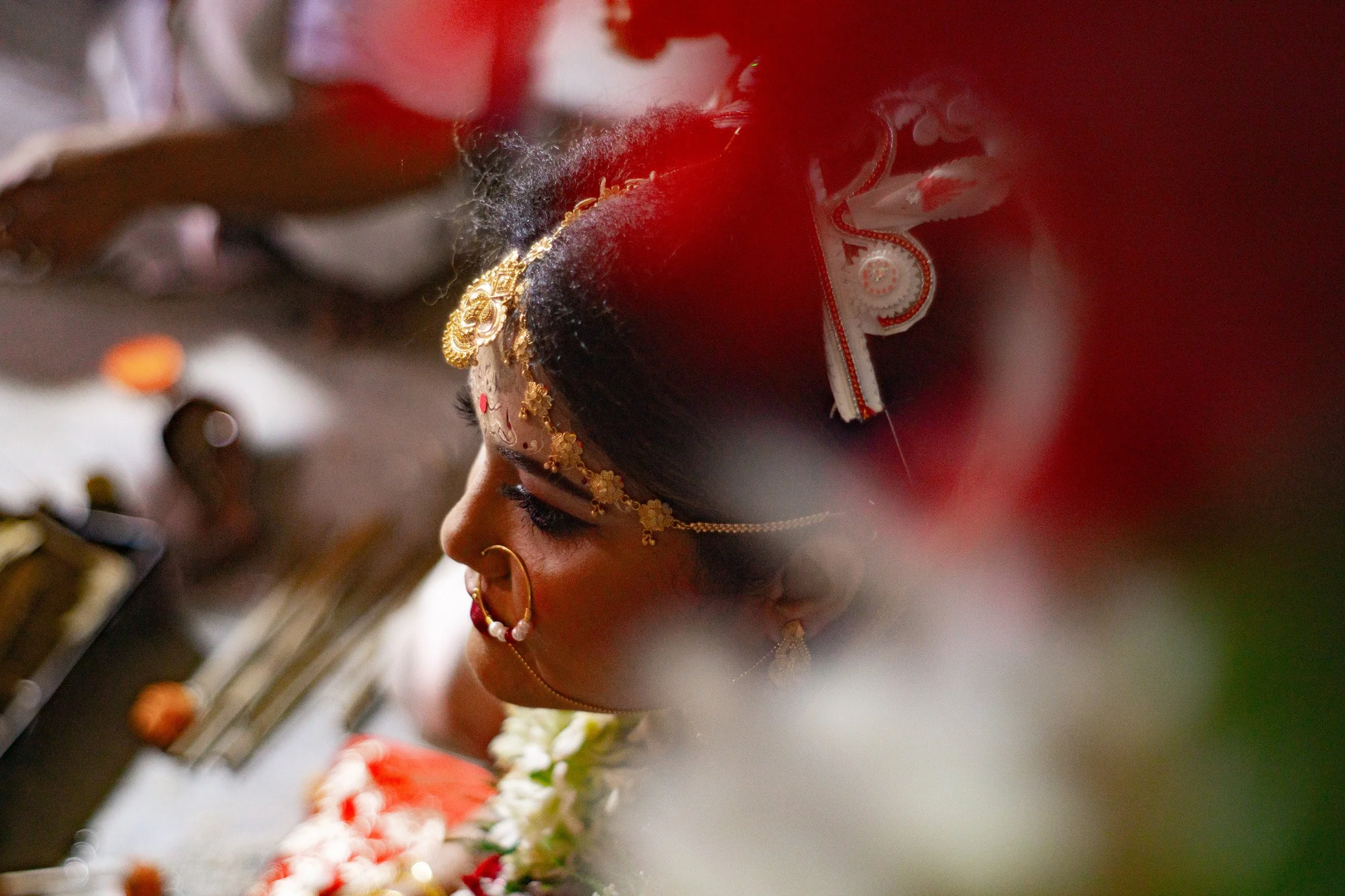 Arnab X Aditi-24.jpg