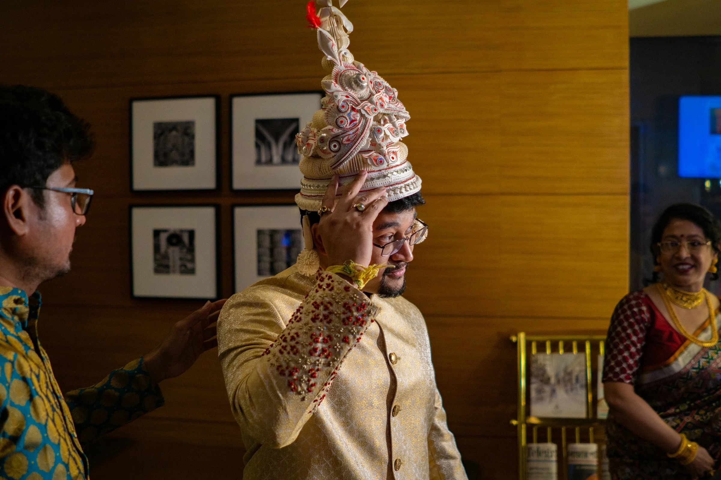 Kirit X Trishna-12.jpg