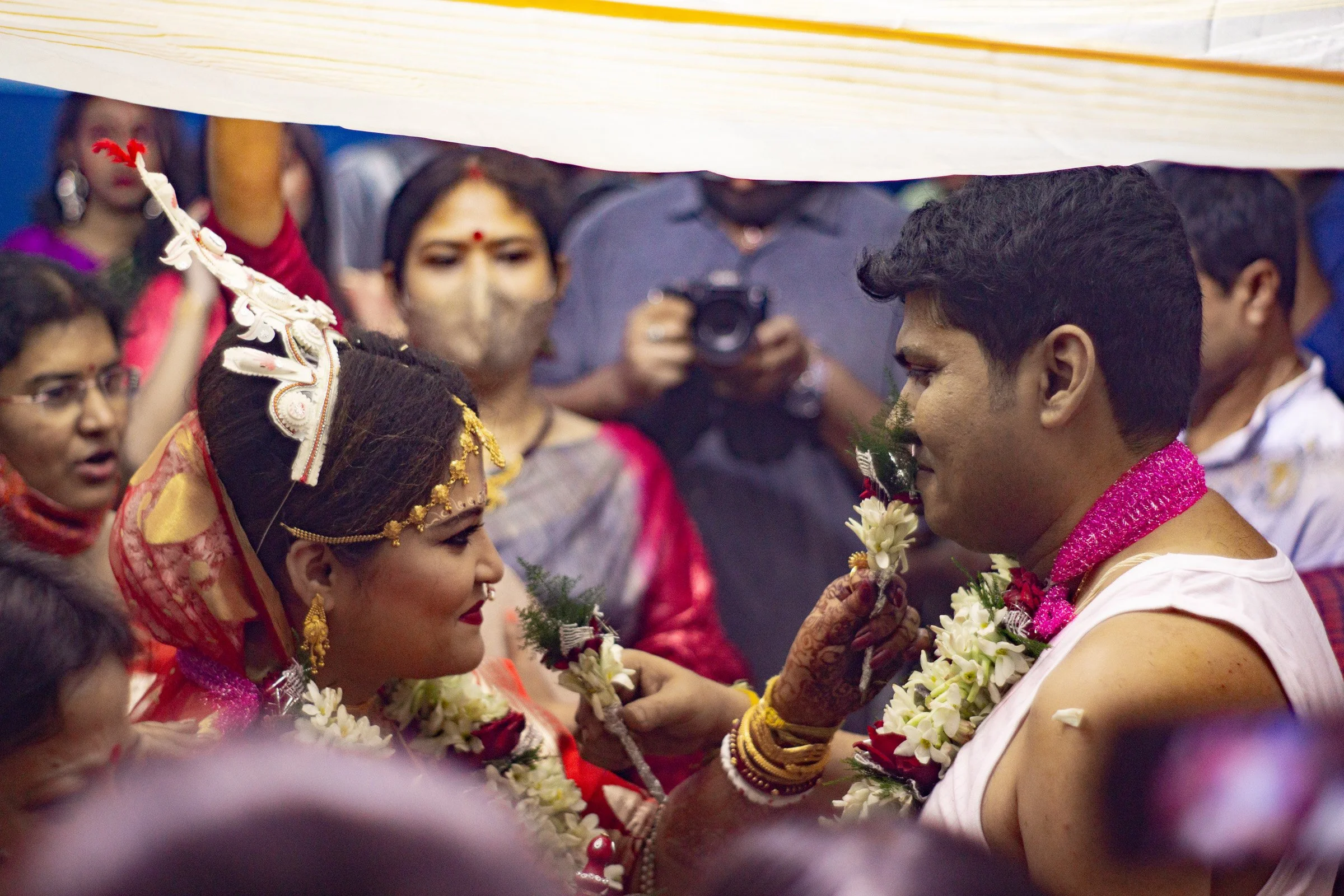 Arnab X Aditi-15.jpg