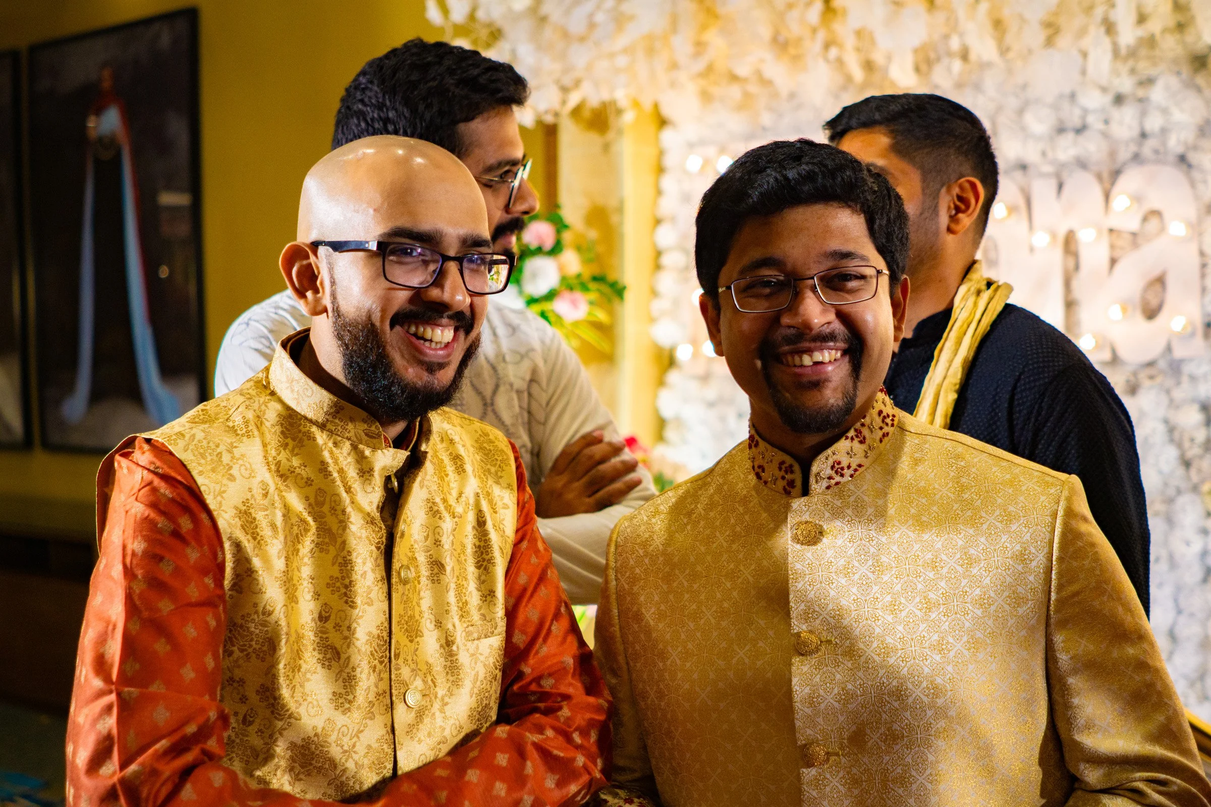 Kirit X Trishna-17.jpg