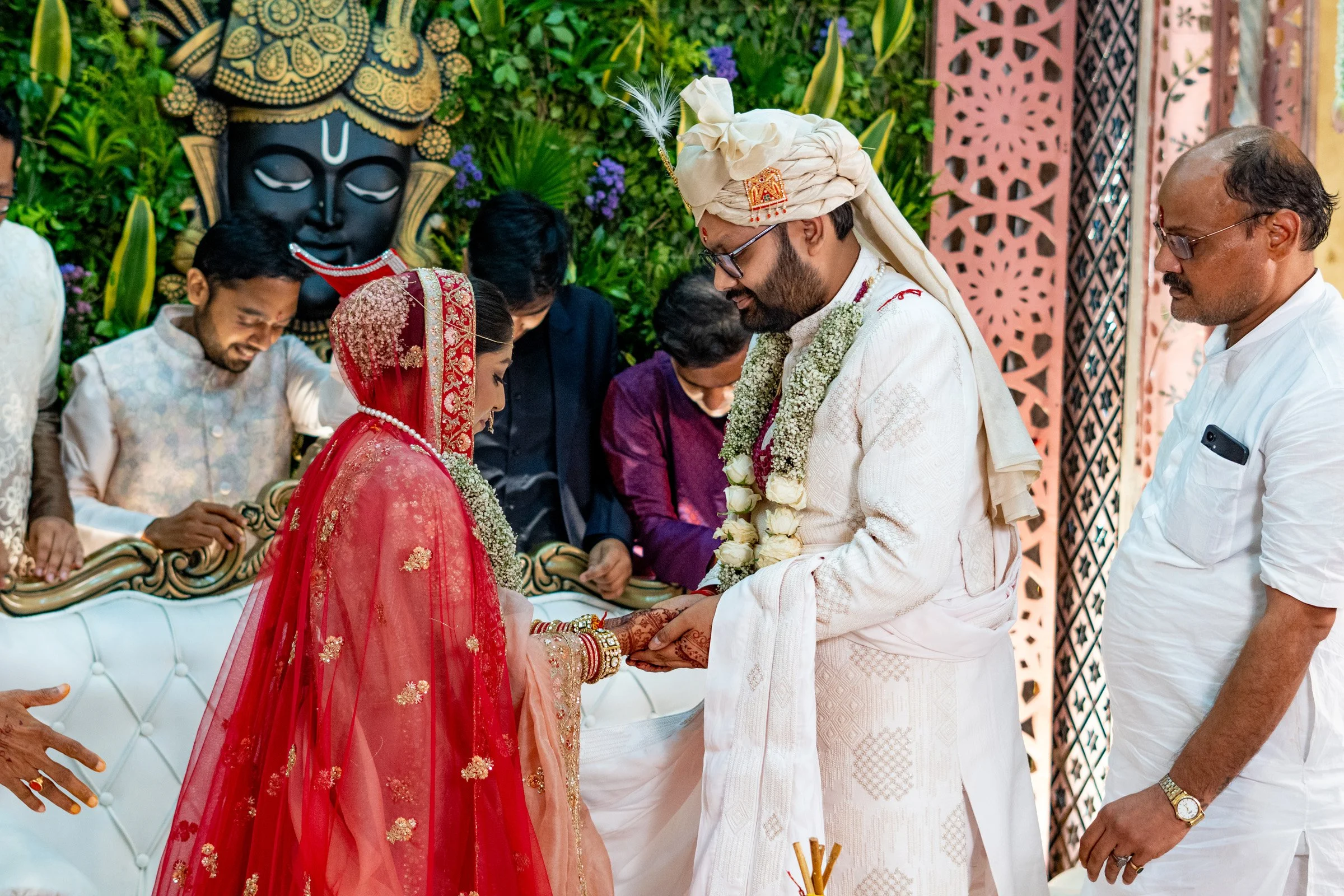 Saket X Deepika-20.jpg