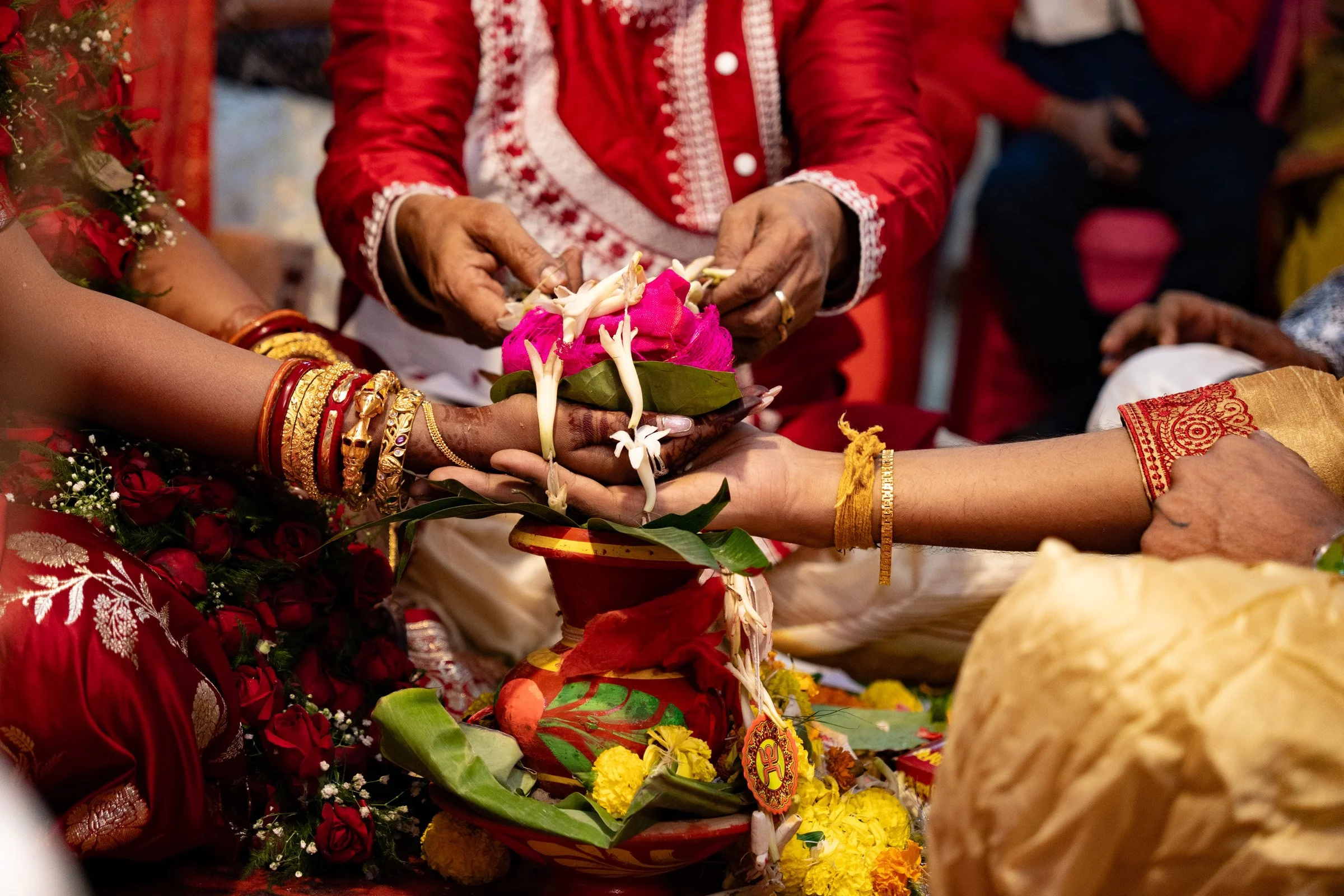 Anirban X Sulogna-23.jpg
