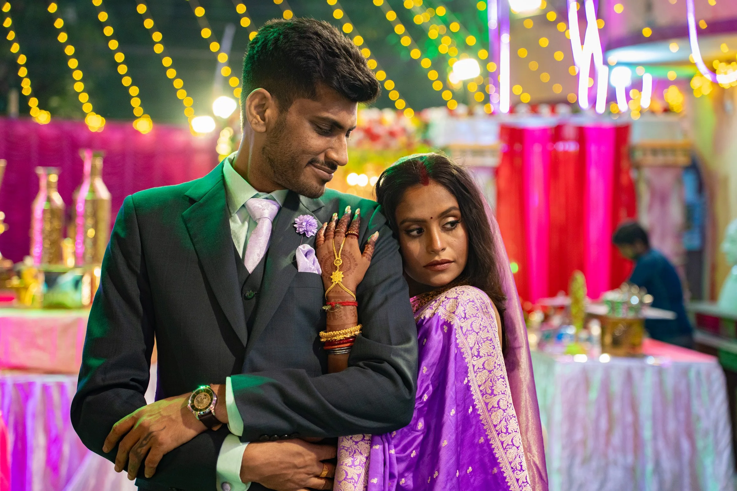 Anirban X Sulogna-39.jpg