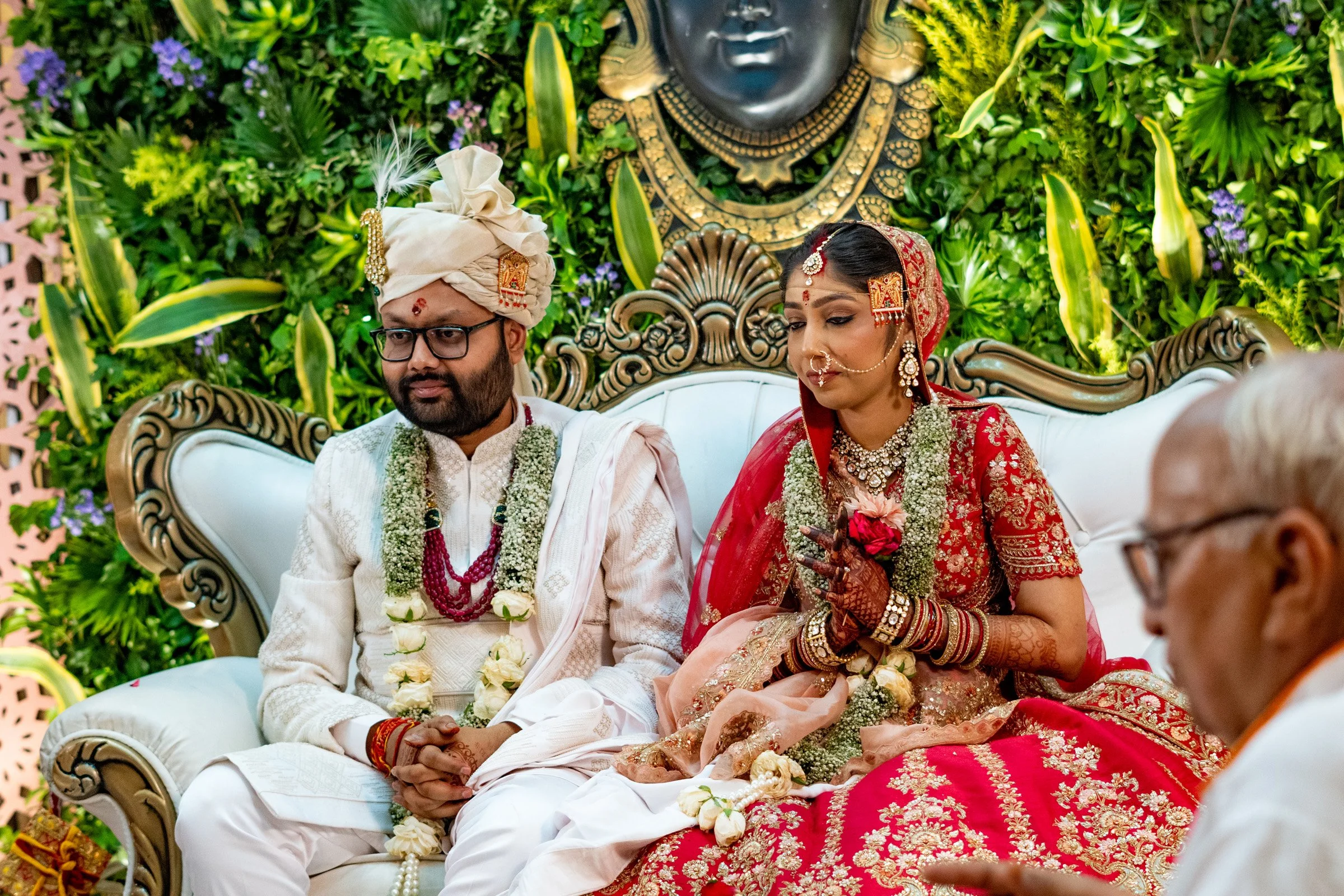 Saket X Deepika-22.jpg