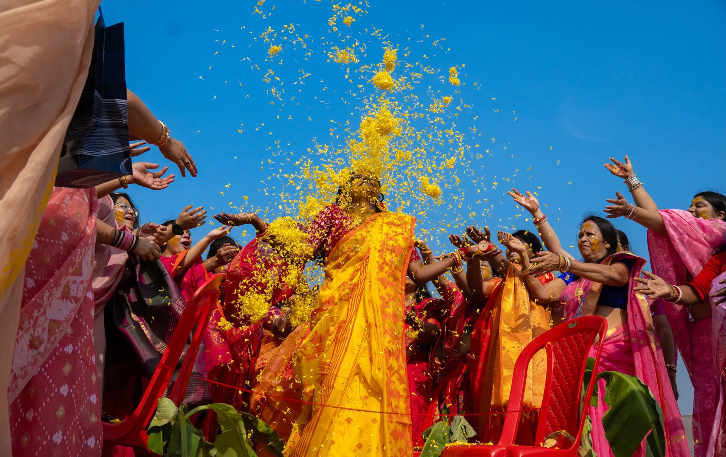 Anirban X Sulogna-10.jpg