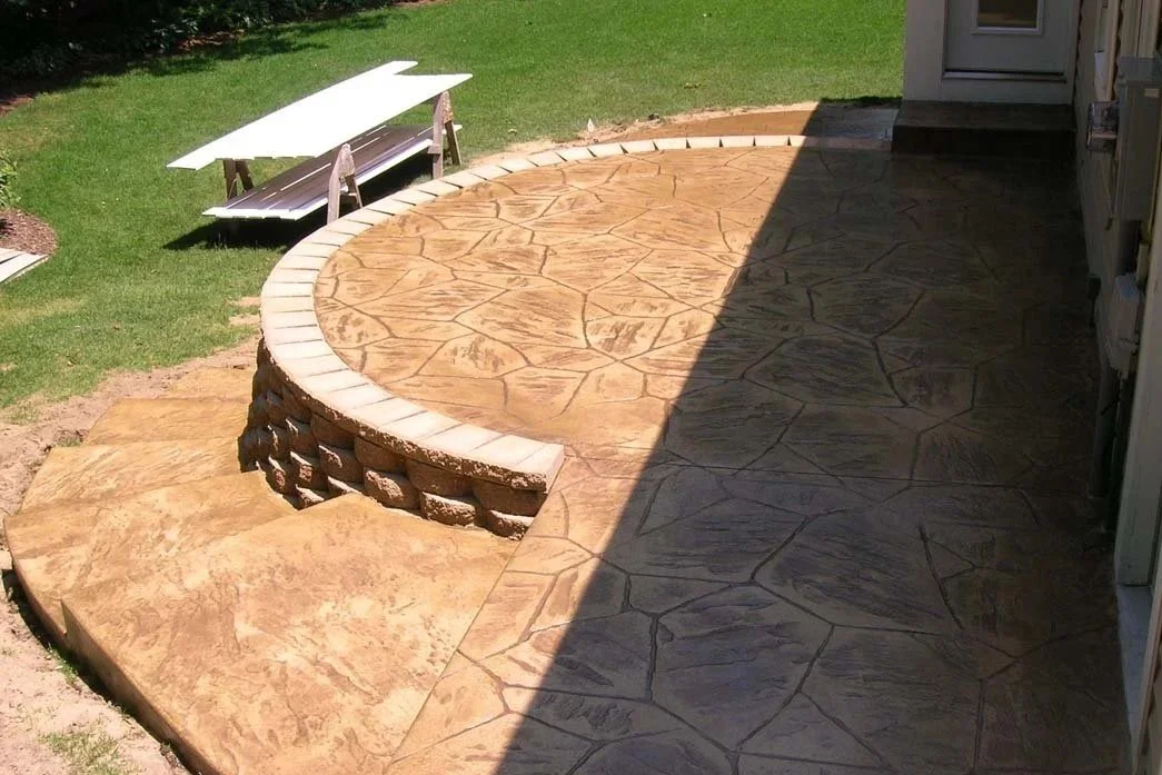 Patio+-+Random+Flagstone.jpg