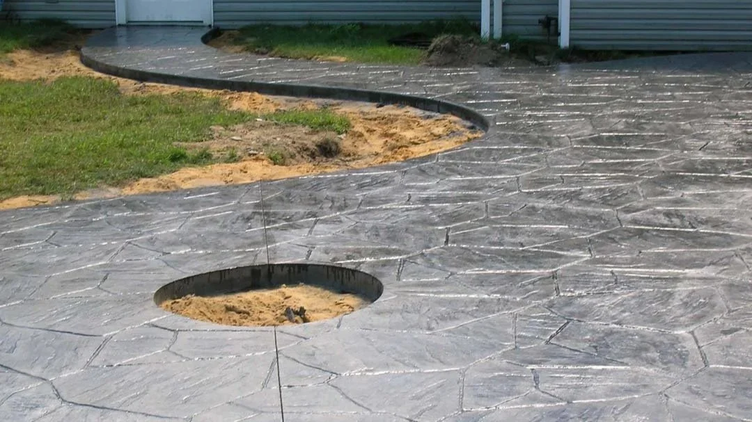 patio2.jpg