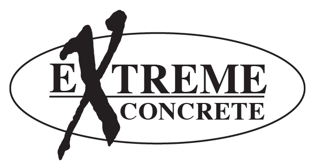 Extreme Concrete