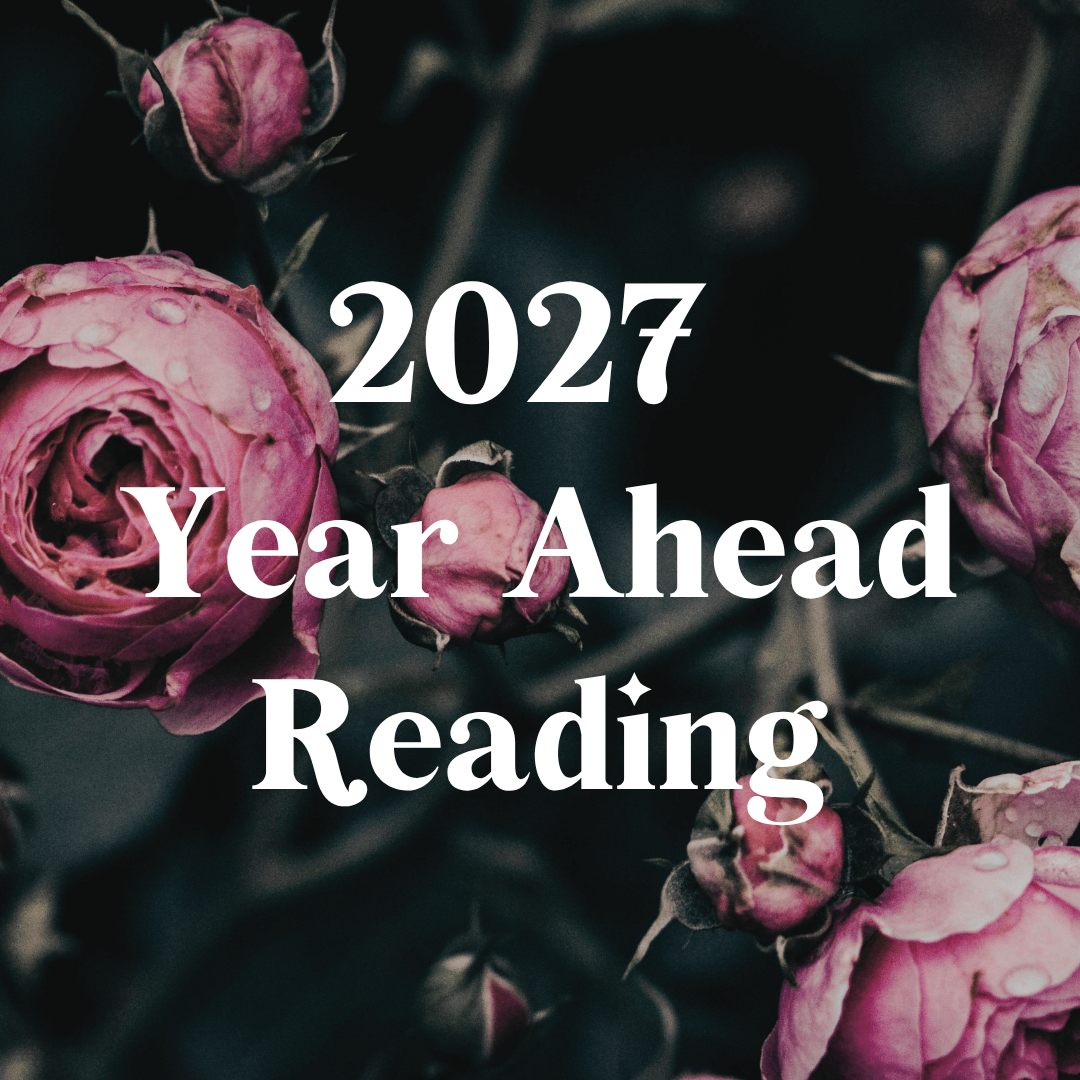 2027-year-ahead-reading.png