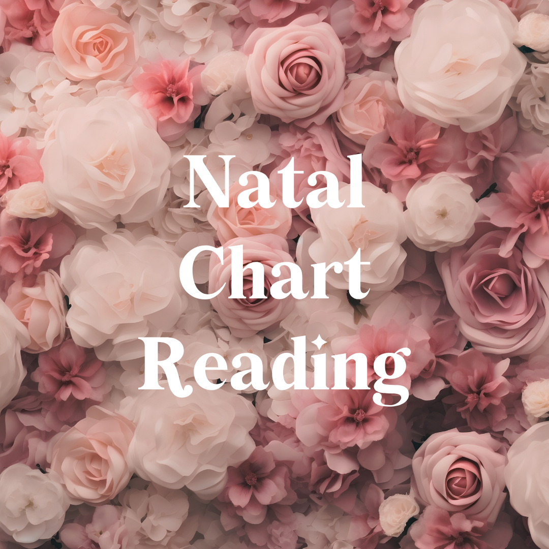 natalchart.png