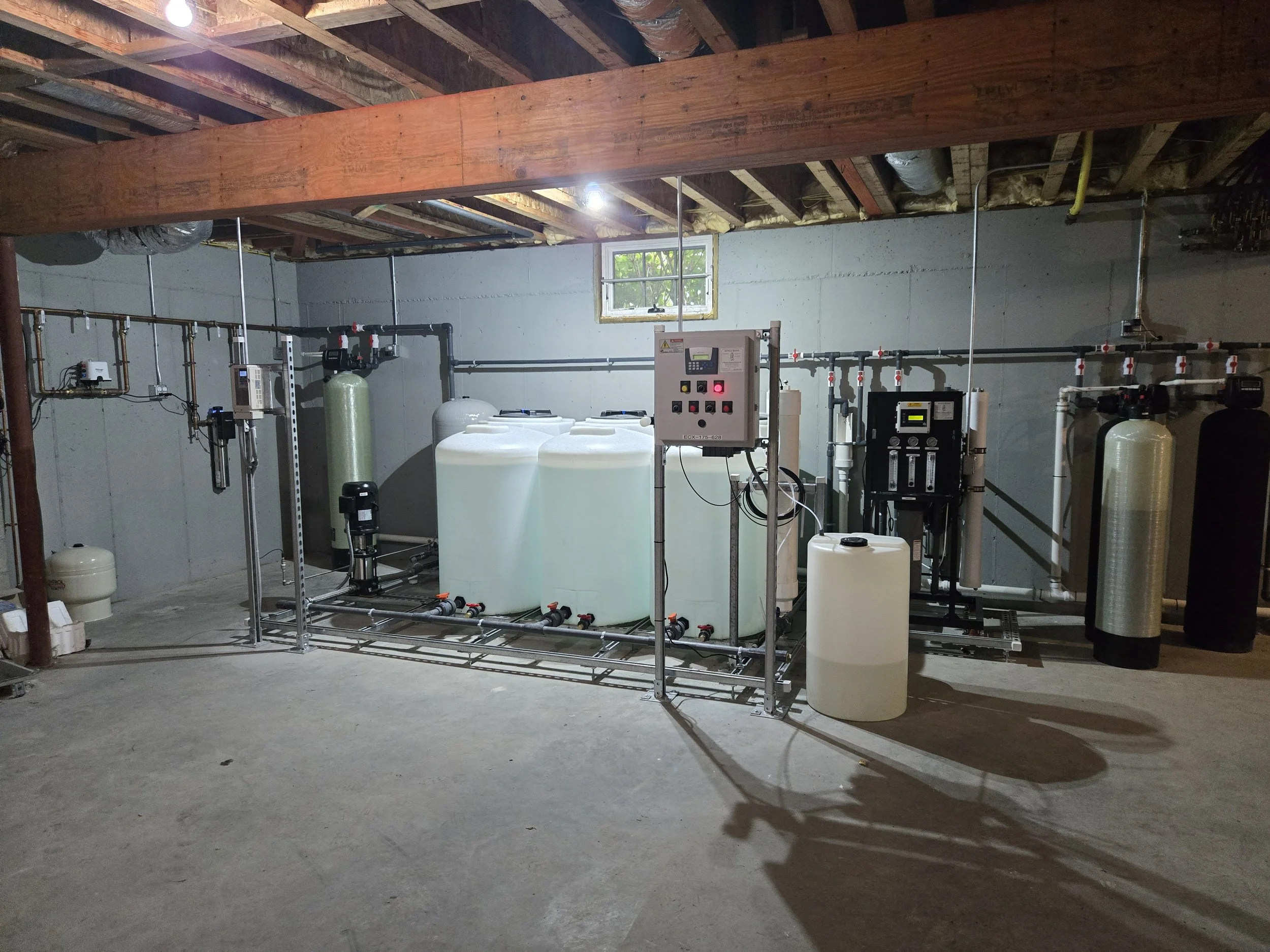 Clinto RO System 1.1.jpg