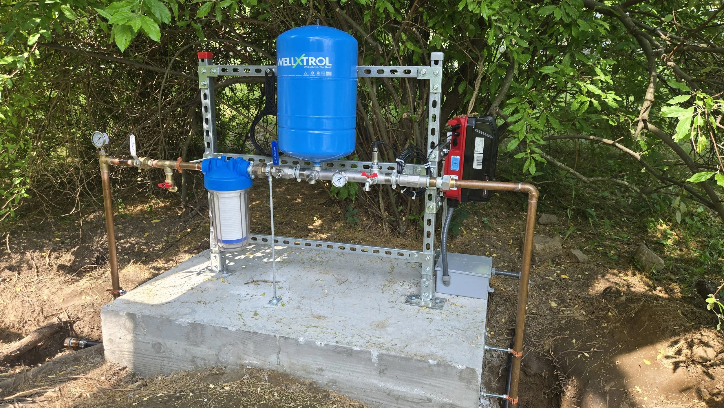 Exterior Irrigation Control System.jpg