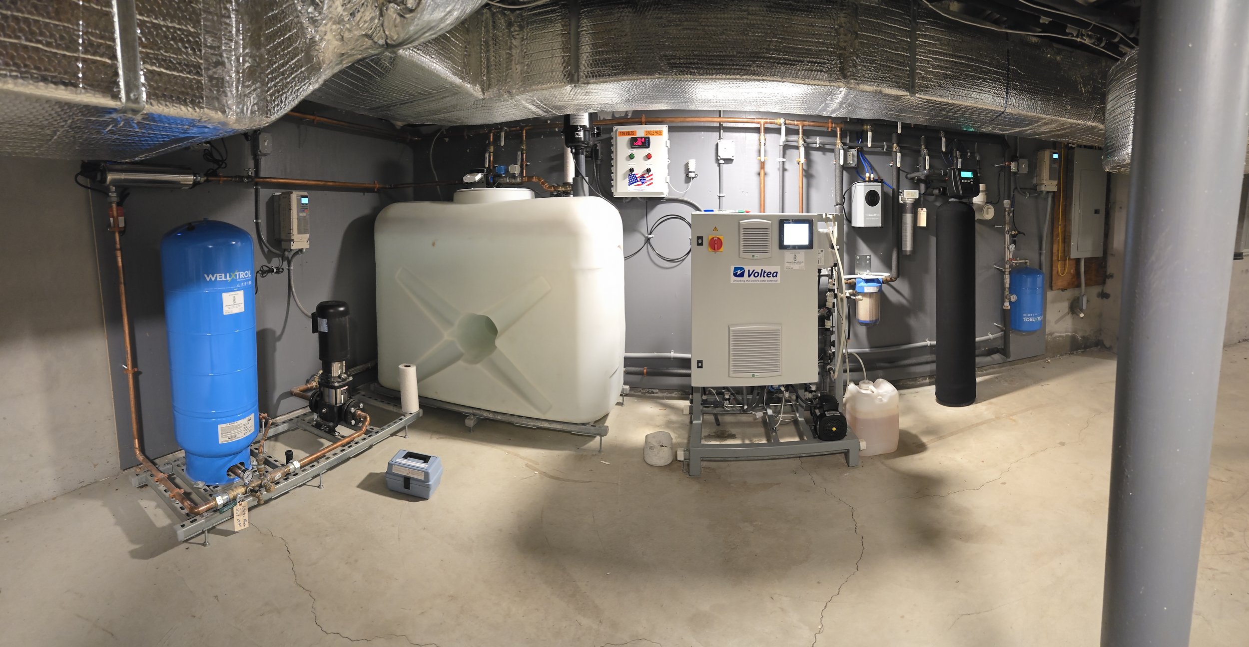 Water Treatment 1.3.jpg