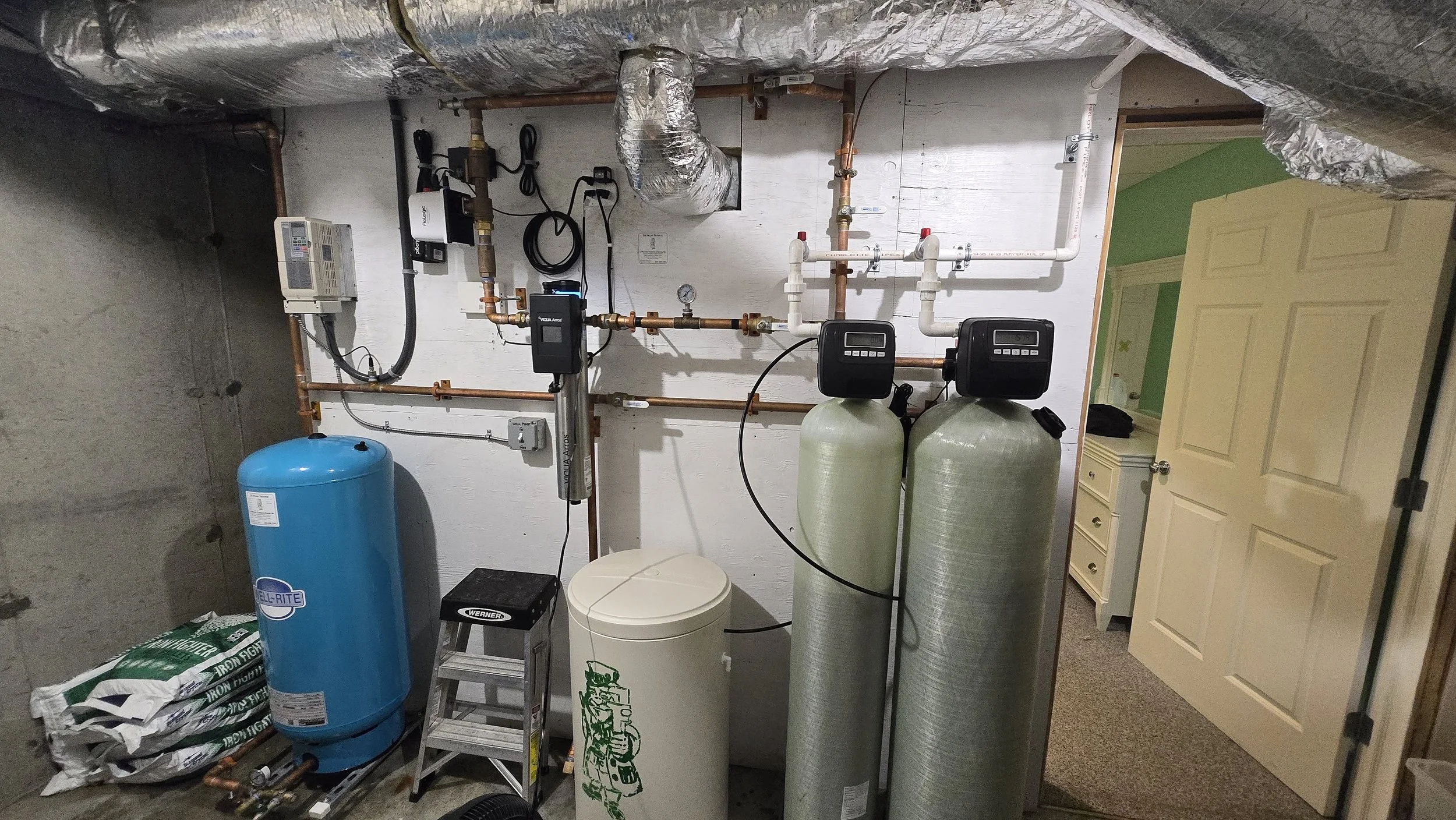 Water Treatment 1.2.jpg