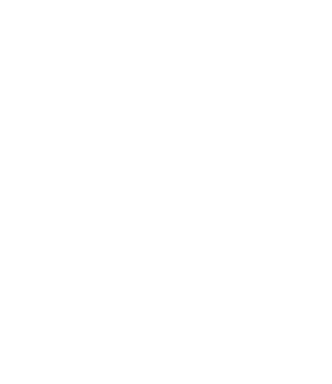 círculo blanco dr gómez