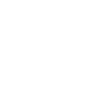 Ícono de Instagram Dr. Gómez