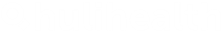 logo hulihealth en blanco