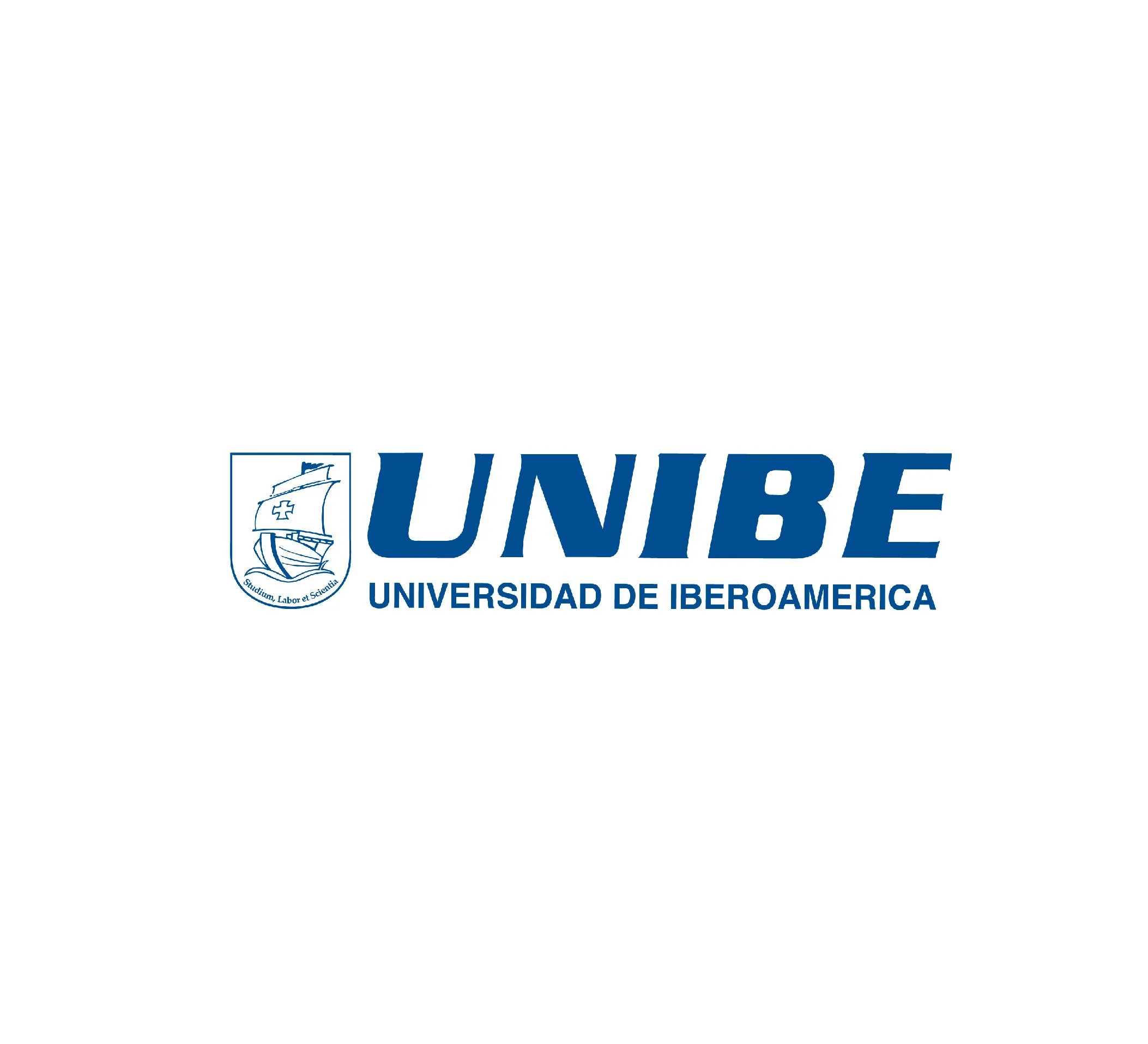 Logo UNIBE-Universidad de Iberoamérica