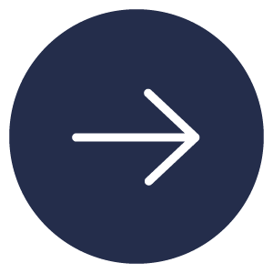 Ícono flecha Dr Gómez