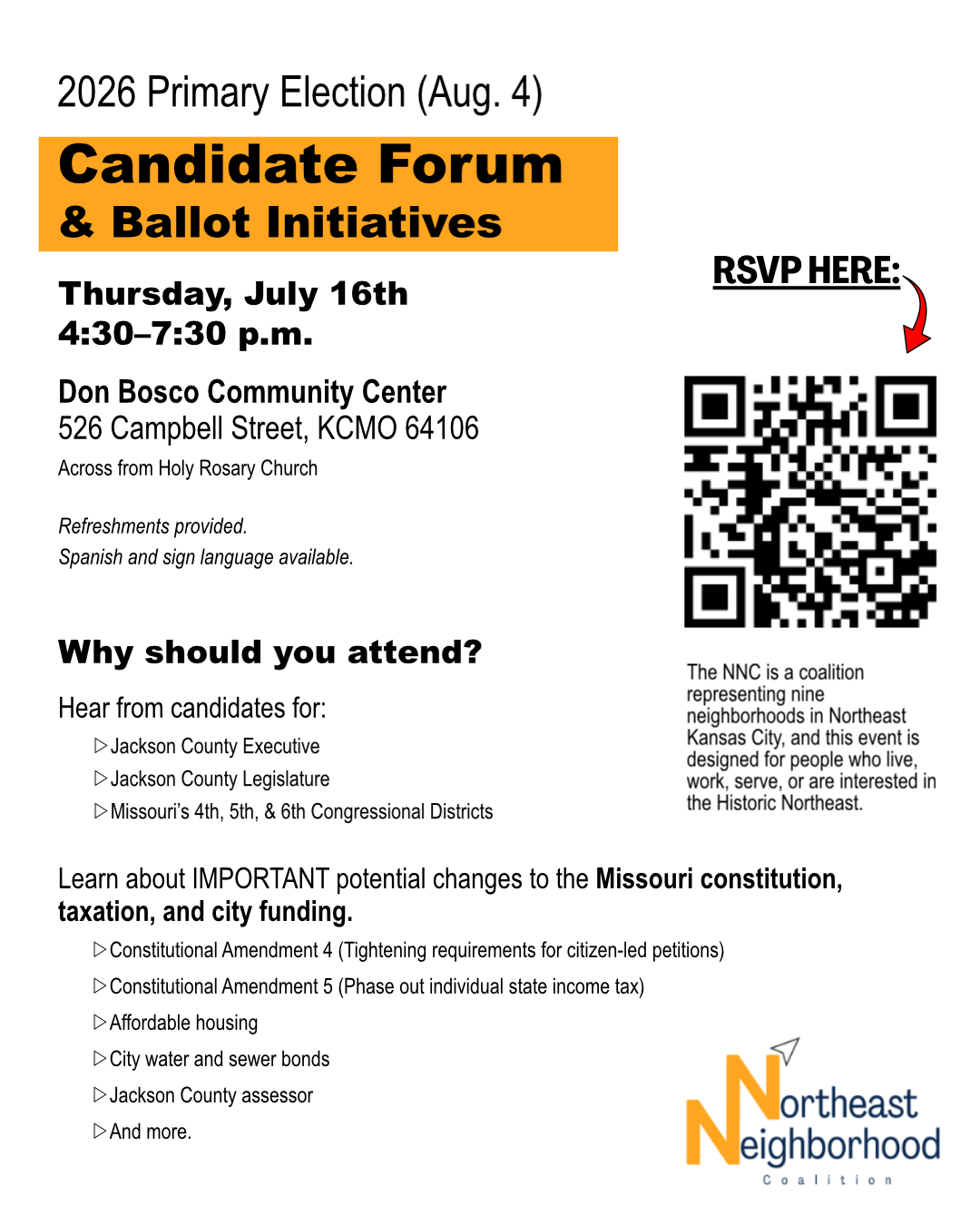 Candidate Forum with RSVP.png